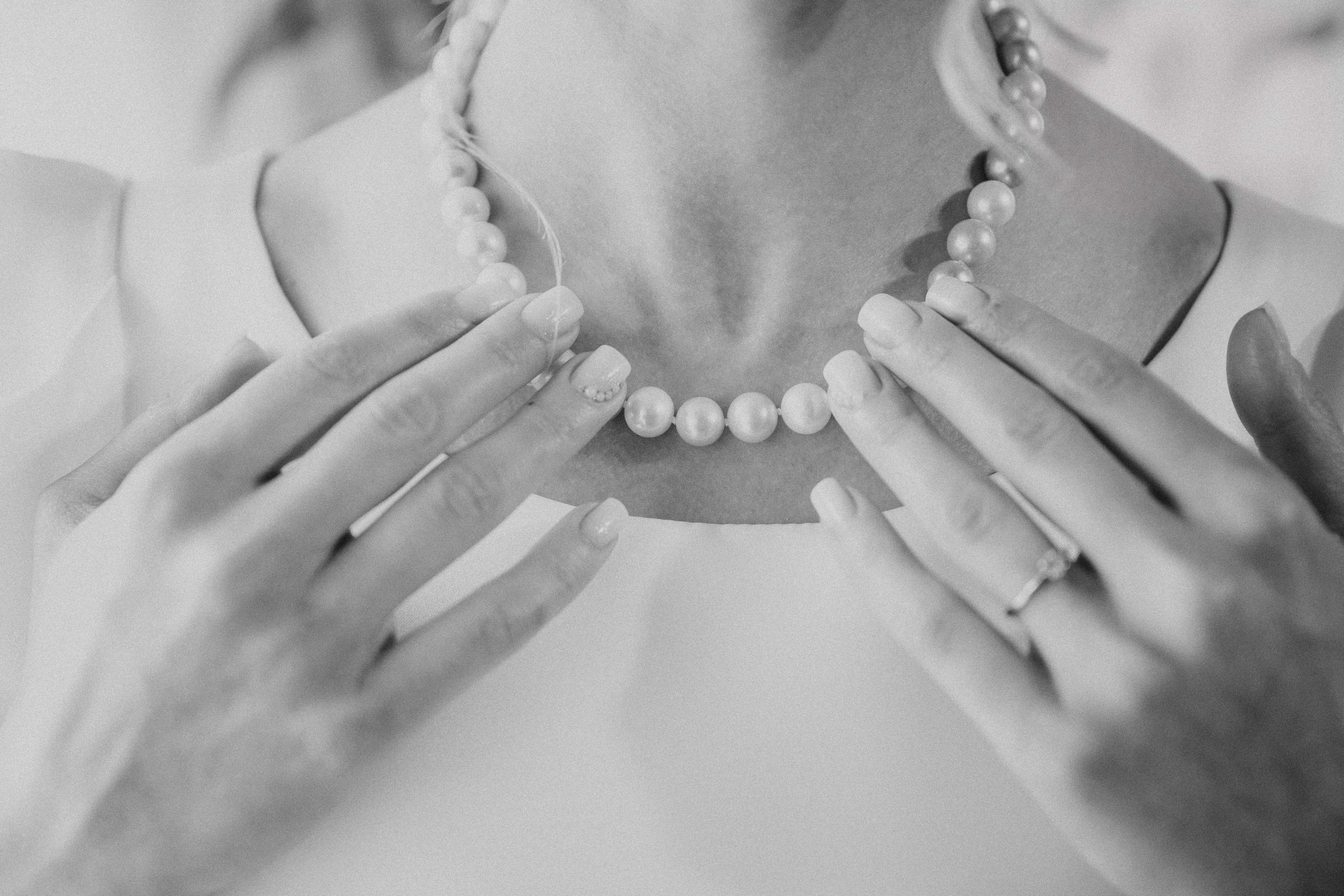 Miriam & Silviu | Nuntǎ. Georgian Simion | Fotograf Profesionist Nuntă & Evenimente