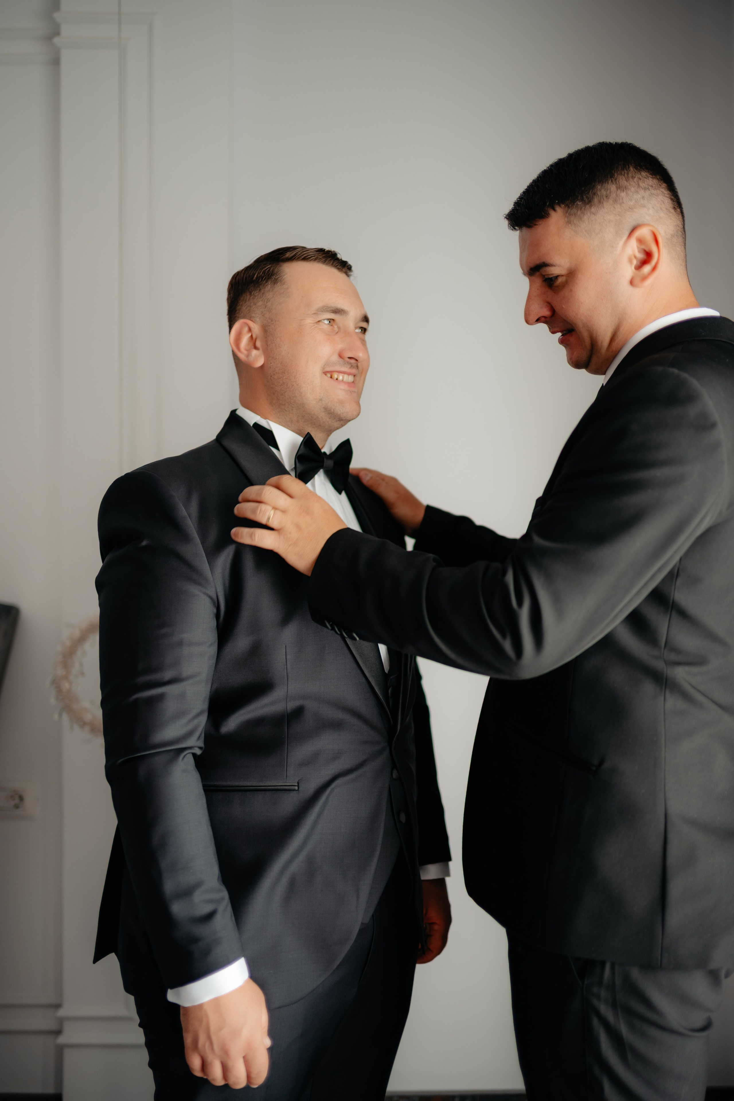 Mihaela & Eduard | Nuntǎ. Georgian Simion | Fotograf Profesionist Nuntă & Evenimente