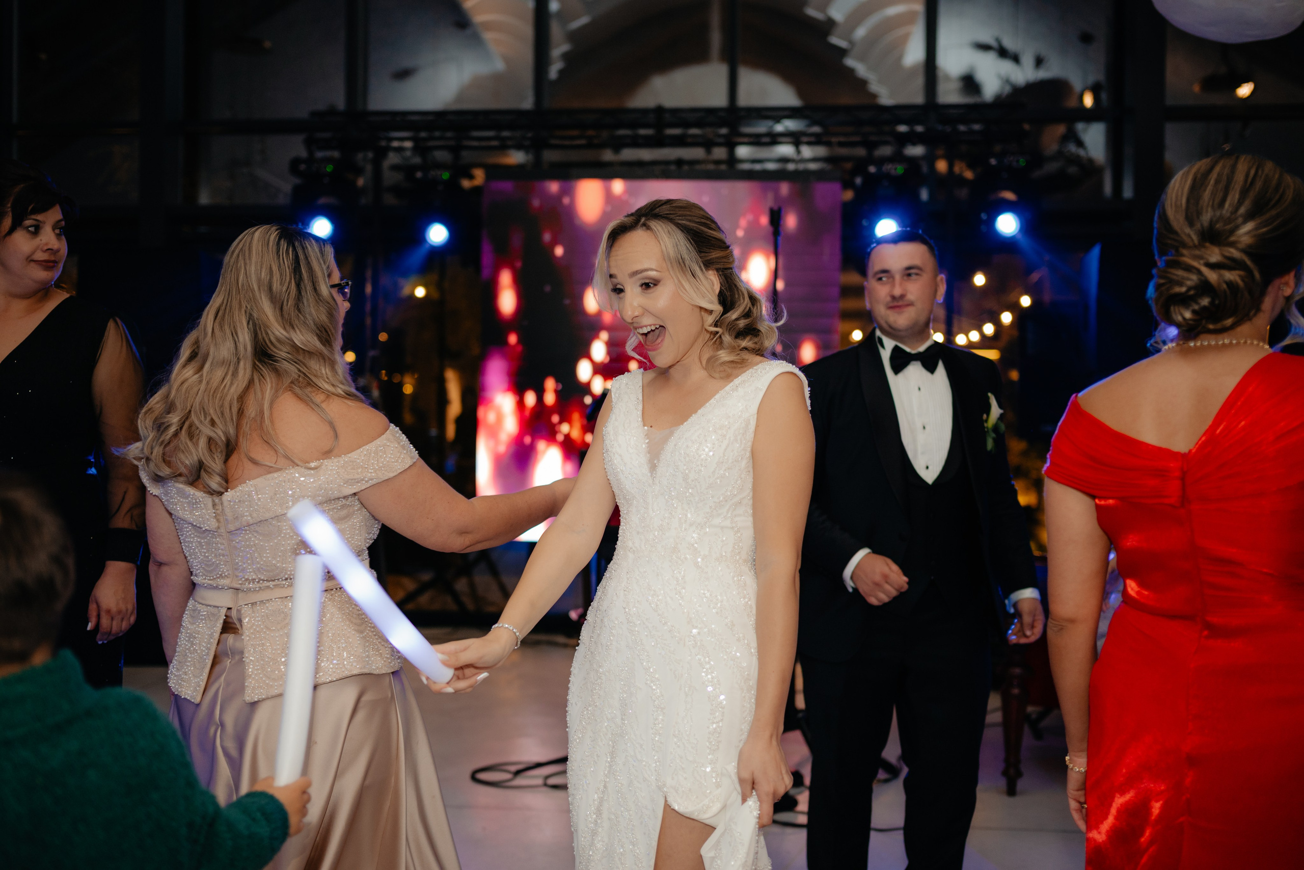 Mihaela & Eduard | Nuntǎ. Georgian Simion | Fotograf Profesionist Nuntă & Evenimente