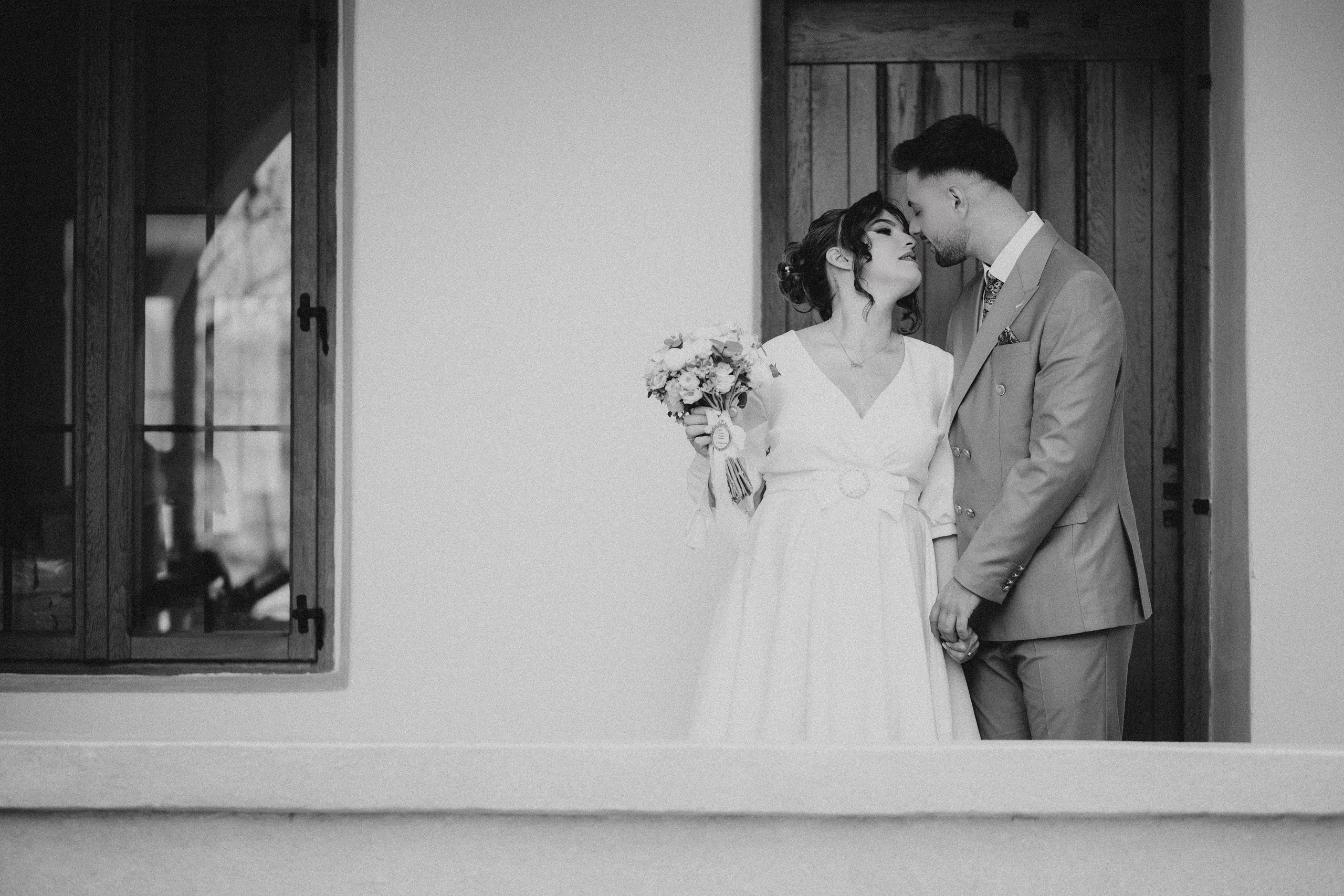 Alexa & Eddy | Cǎsǎtorie. Georgian Simion | Fotograf Profesionist Nuntă & Evenimente