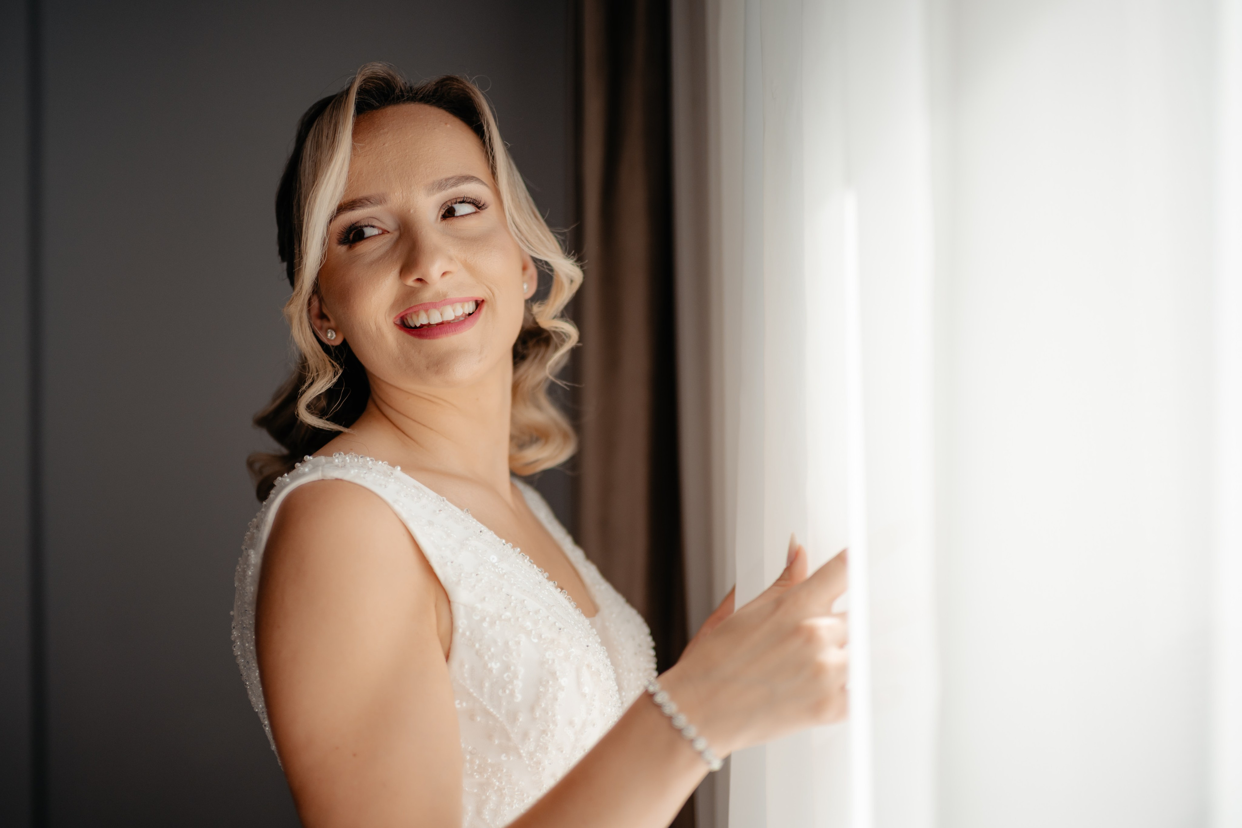 Mihaela & Eduard | Nuntǎ. Georgian Simion | Fotograf Profesionist Nuntă & Evenimente
