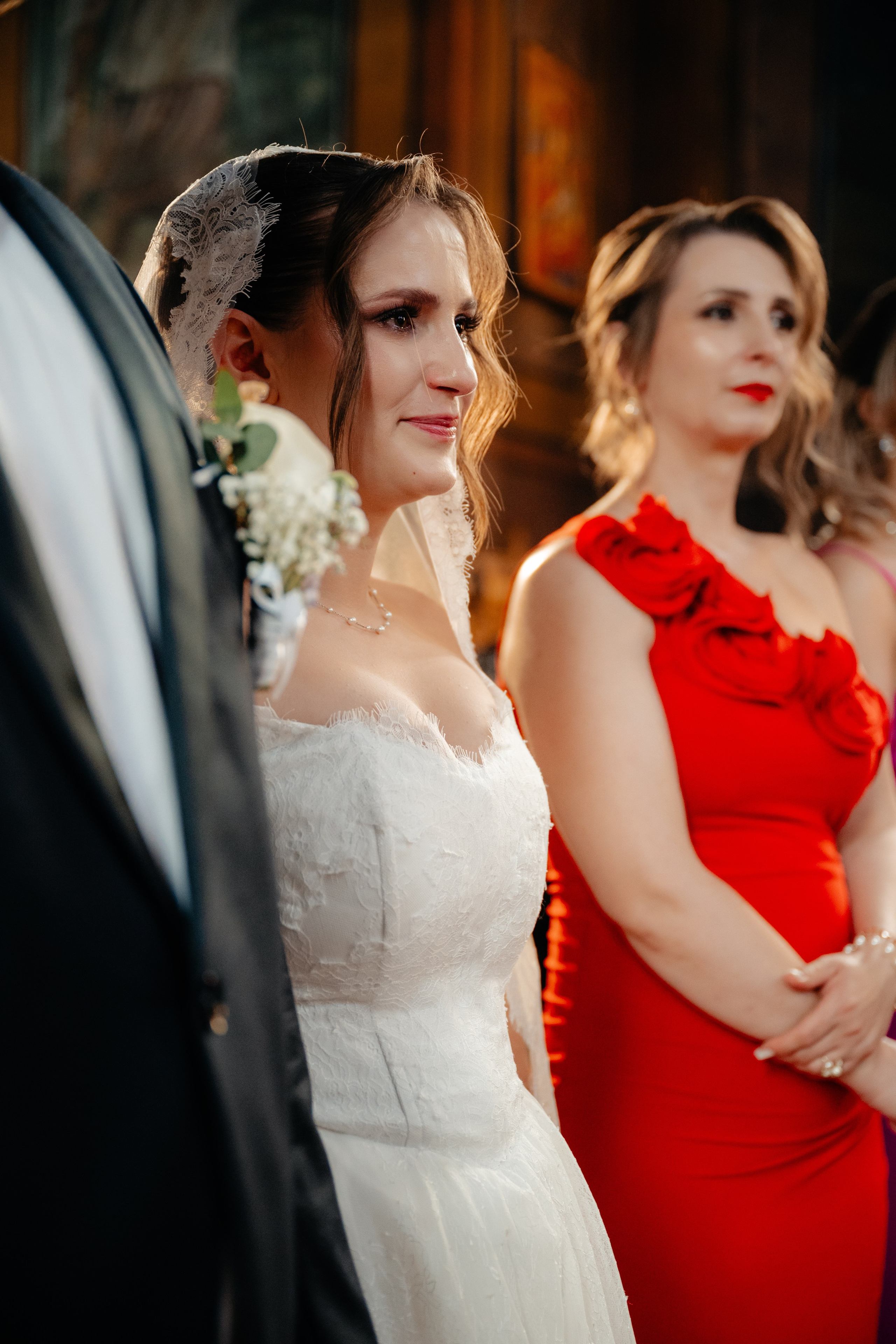 Teodora & Alexandru | Nuntǎ. Georgian Simion | Fotograf Profesionist Nuntă & Evenimente
