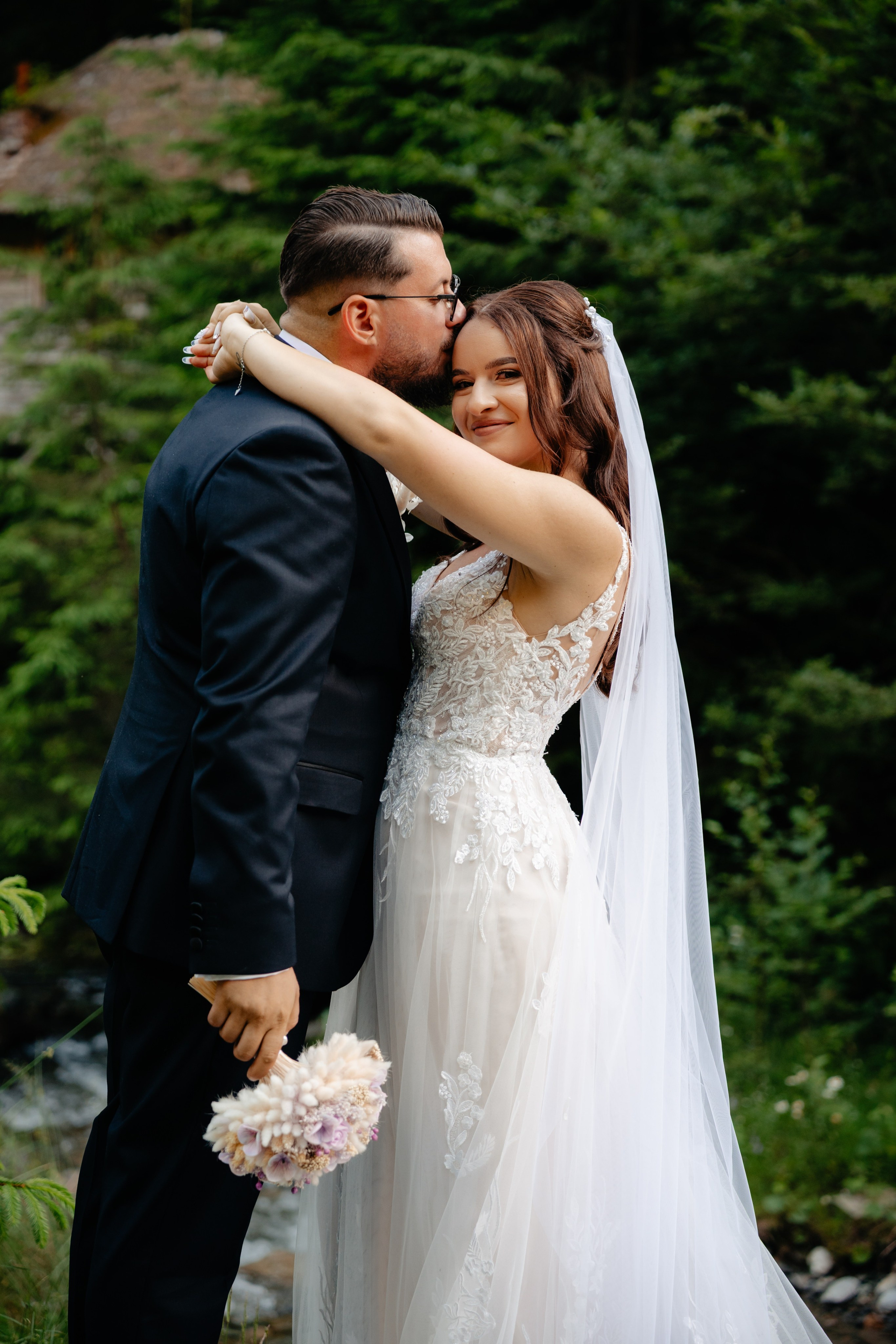 Gabriela & Andy | Nuntǎ. Georgian Simion | Fotograf Profesionist Nuntă & Evenimente
