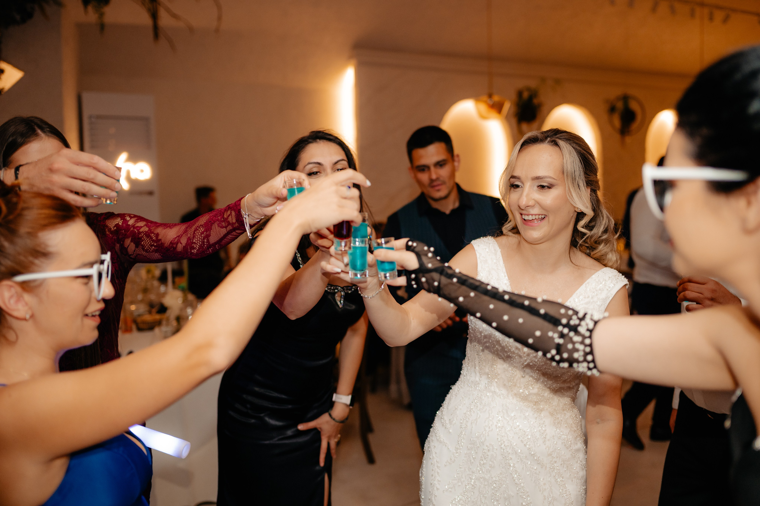 Mihaela & Eduard | Nuntǎ. Georgian Simion | Fotograf Profesionist Nuntă & Evenimente