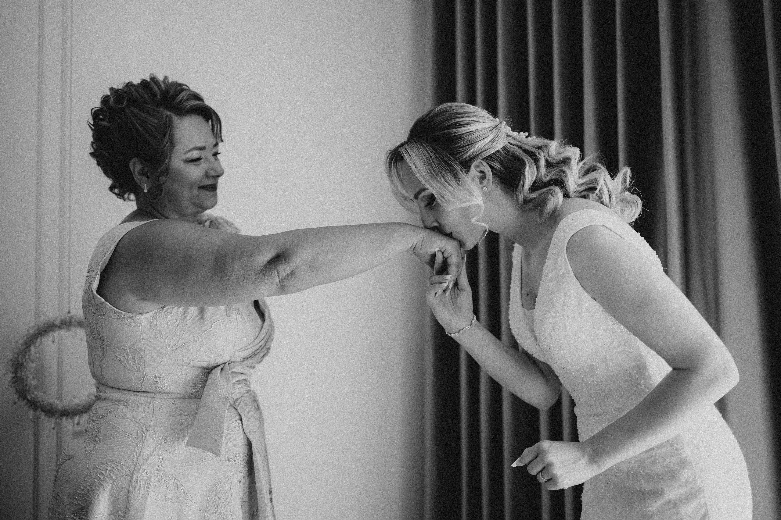 Mihaela & Eduard | Nuntǎ. Georgian Simion | Fotograf Profesionist Nuntă & Evenimente