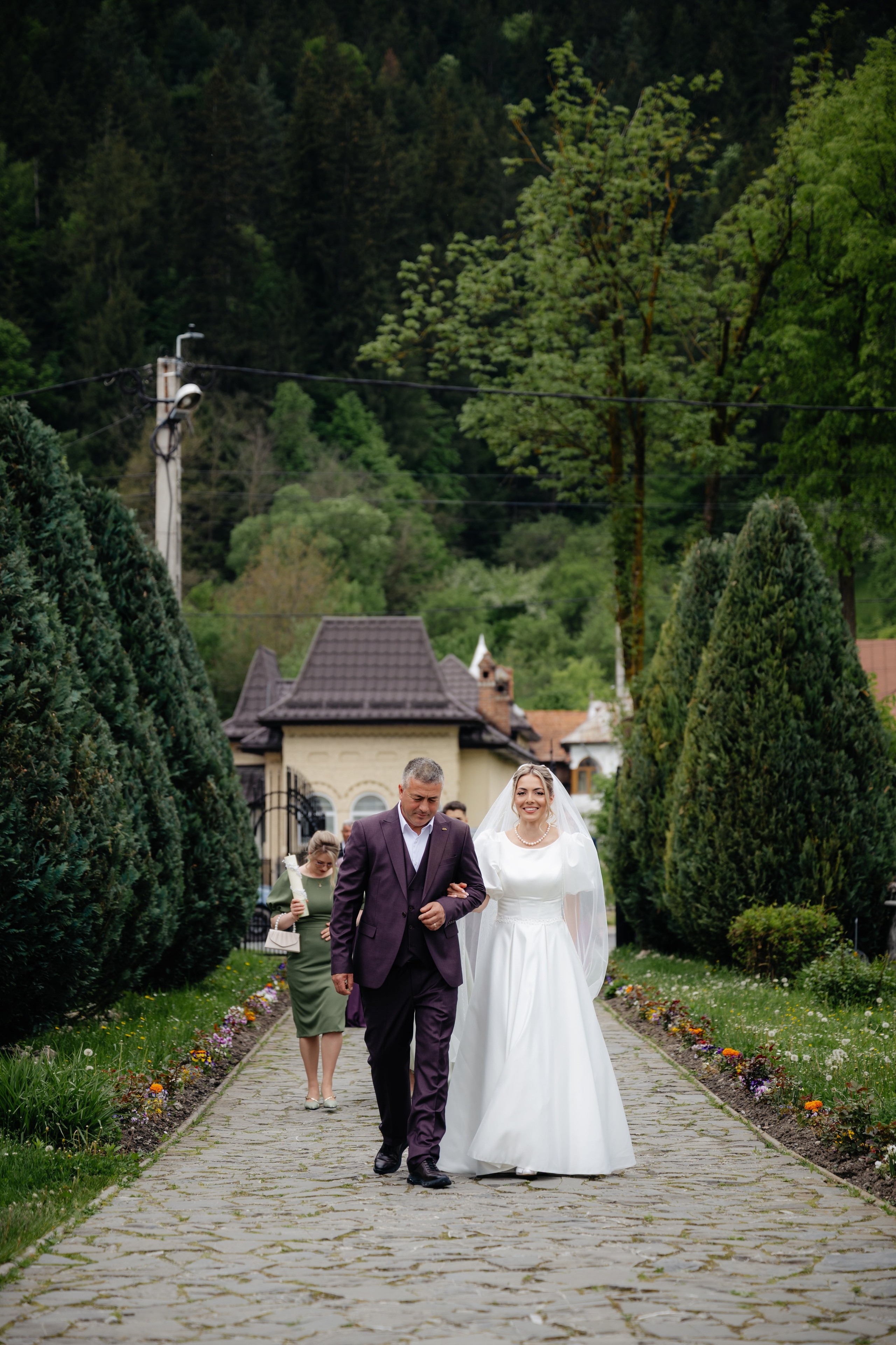 Miriam & Silviu | Nuntǎ. Georgian Simion | Fotograf Profesionist Nuntă & Evenimente