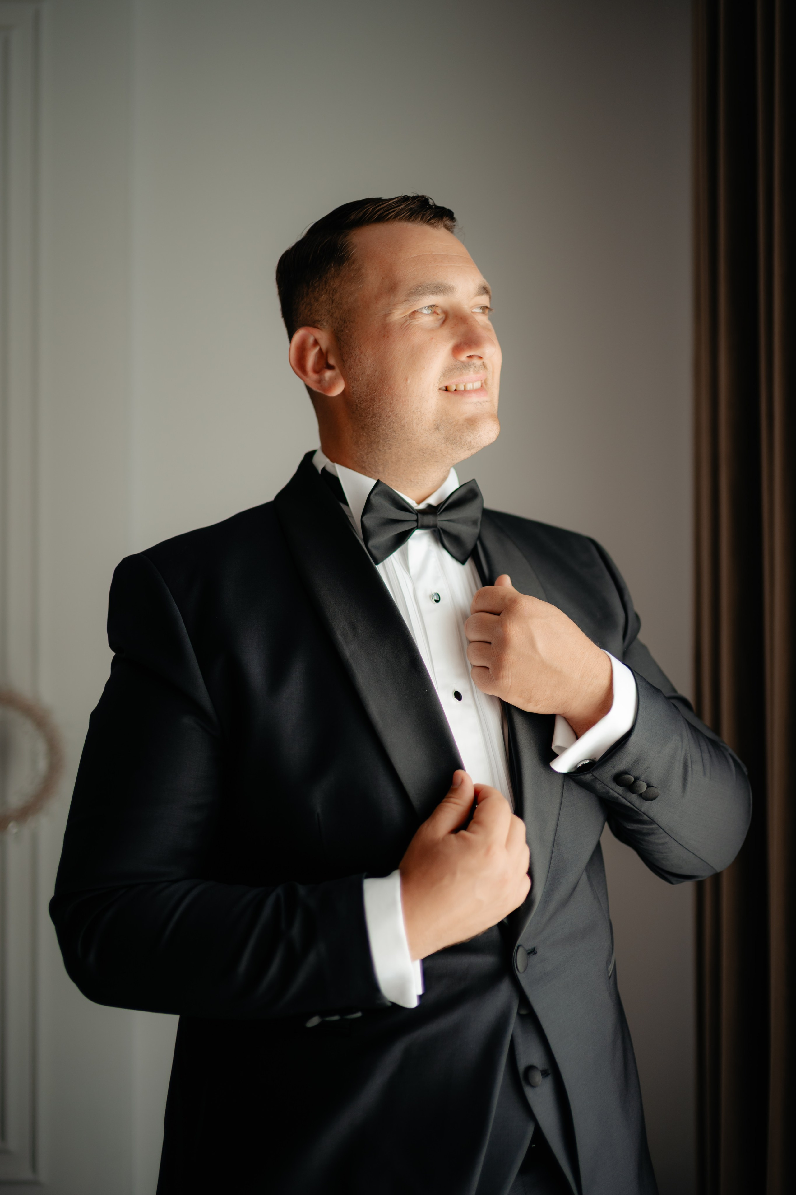 Mihaela & Eduard | Nuntǎ. Georgian Simion | Fotograf Profesionist Nuntă & Evenimente