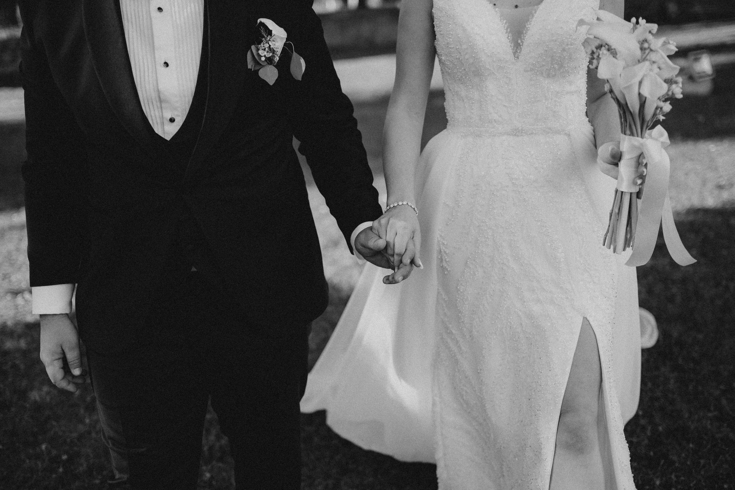 Mihaela & Eduard | Nuntǎ. Georgian Simion | Fotograf Profesionist Nuntă & Evenimente