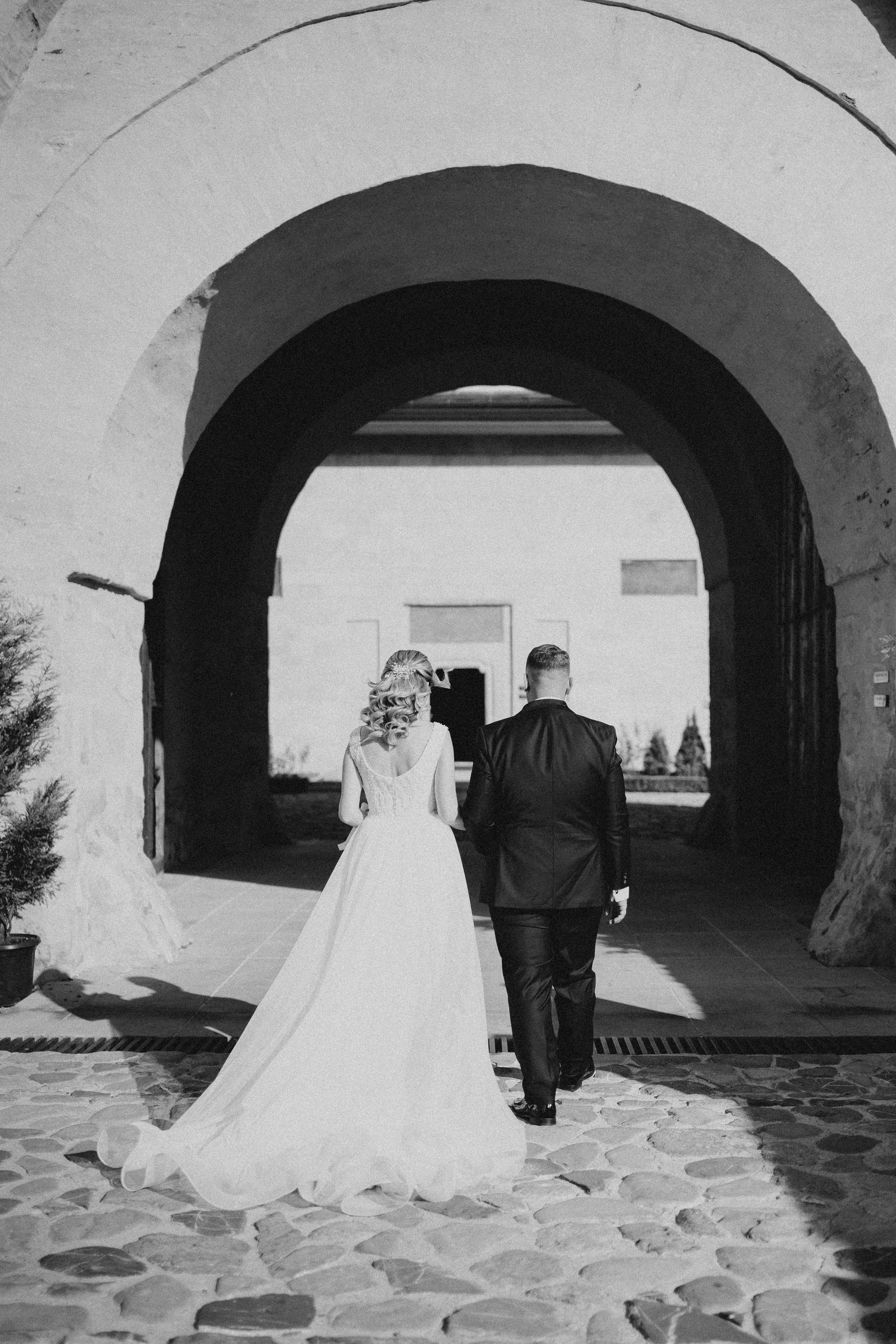 Mihaela & Eduard | Nuntǎ. Georgian Simion | Fotograf Profesionist Nuntă & Evenimente