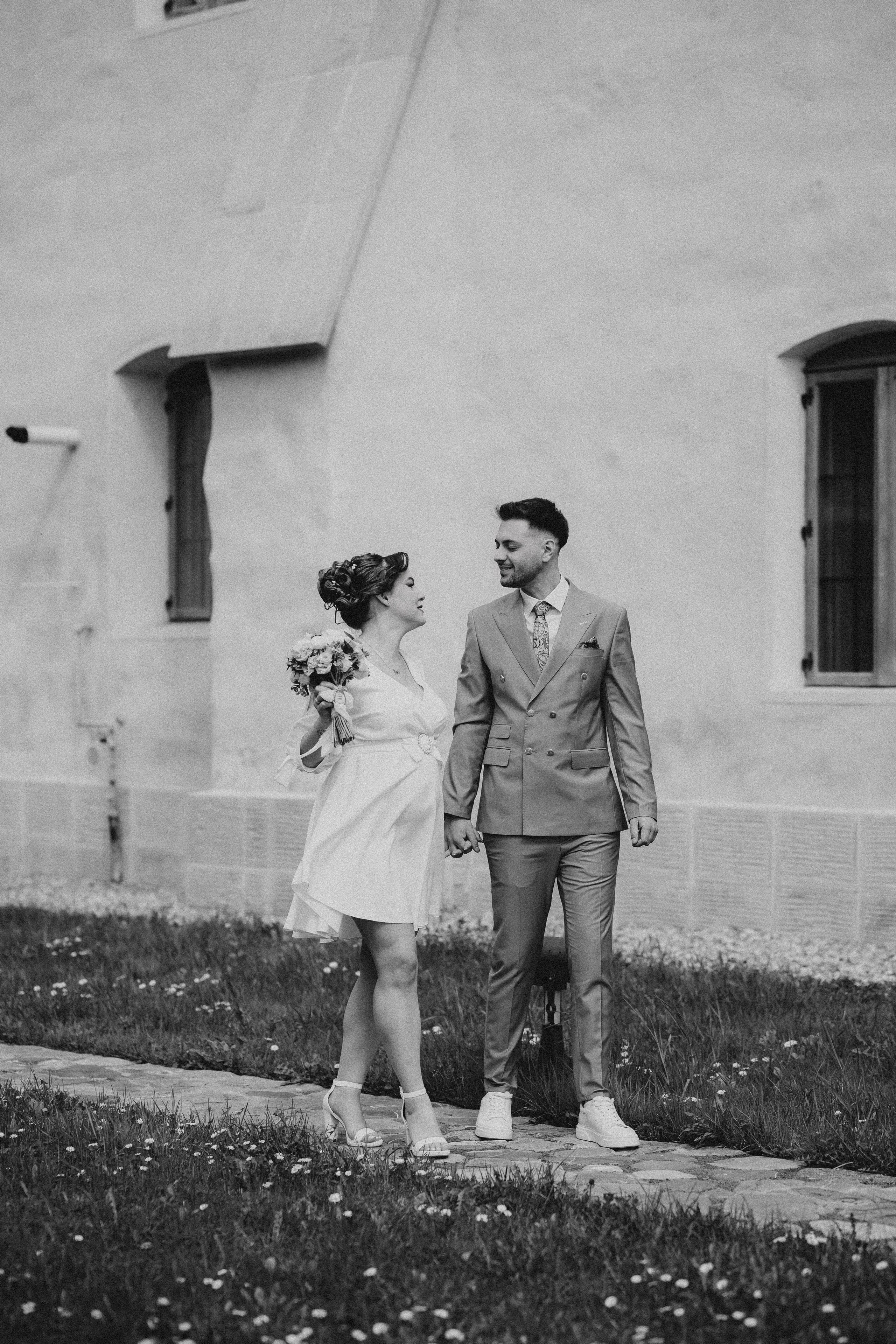 Alexa & Eddy | Cǎsǎtorie. Georgian Simion | Fotograf Profesionist Nuntă & Evenimente