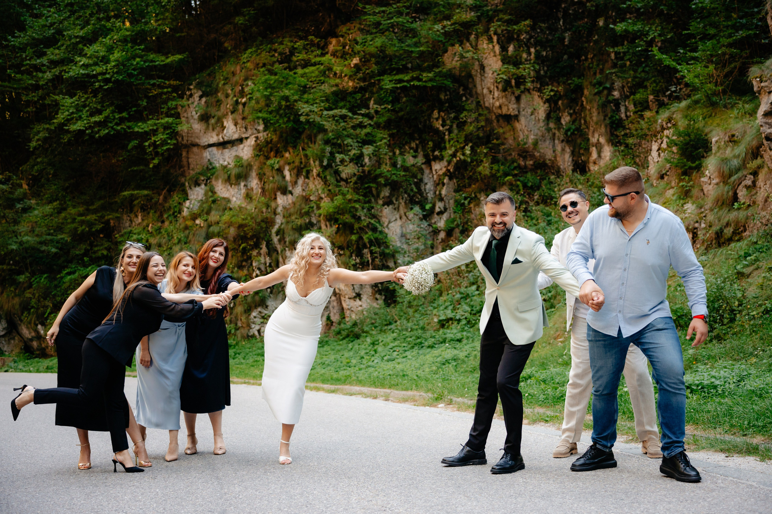 Theodora & Robert | Stare Civilǎ. Georgian Simion | Fotograf Profesionist Nuntă & Evenimente