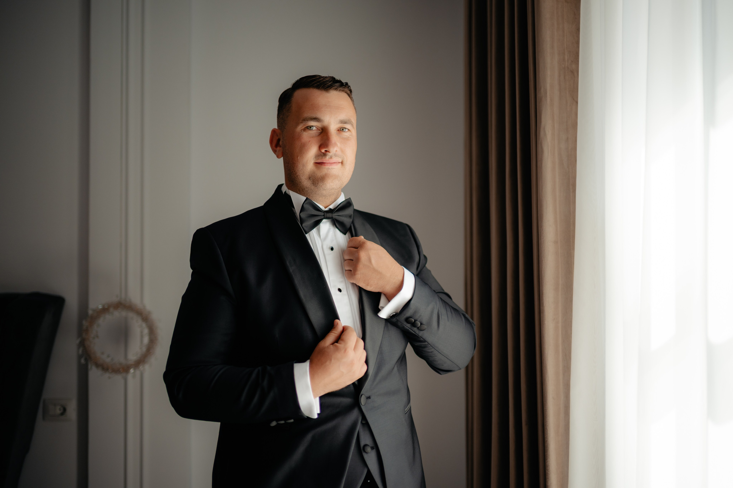 Mihaela & Eduard | Nuntǎ. Georgian Simion | Fotograf Profesionist Nuntă & Evenimente