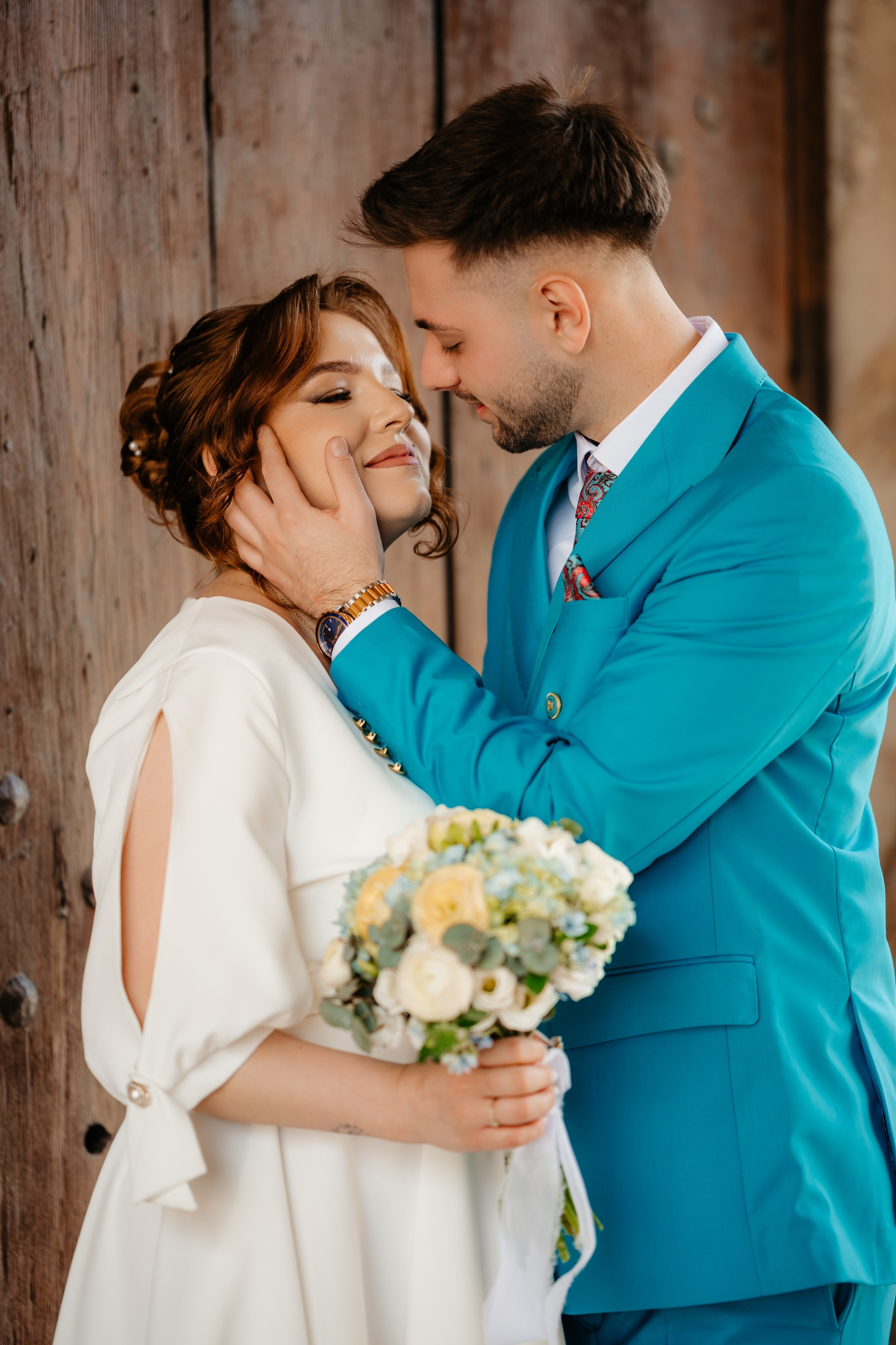Alexa & Eddy | Cǎsǎtorie. Georgian Simion | Fotograf Profesionist Nuntă & Evenimente