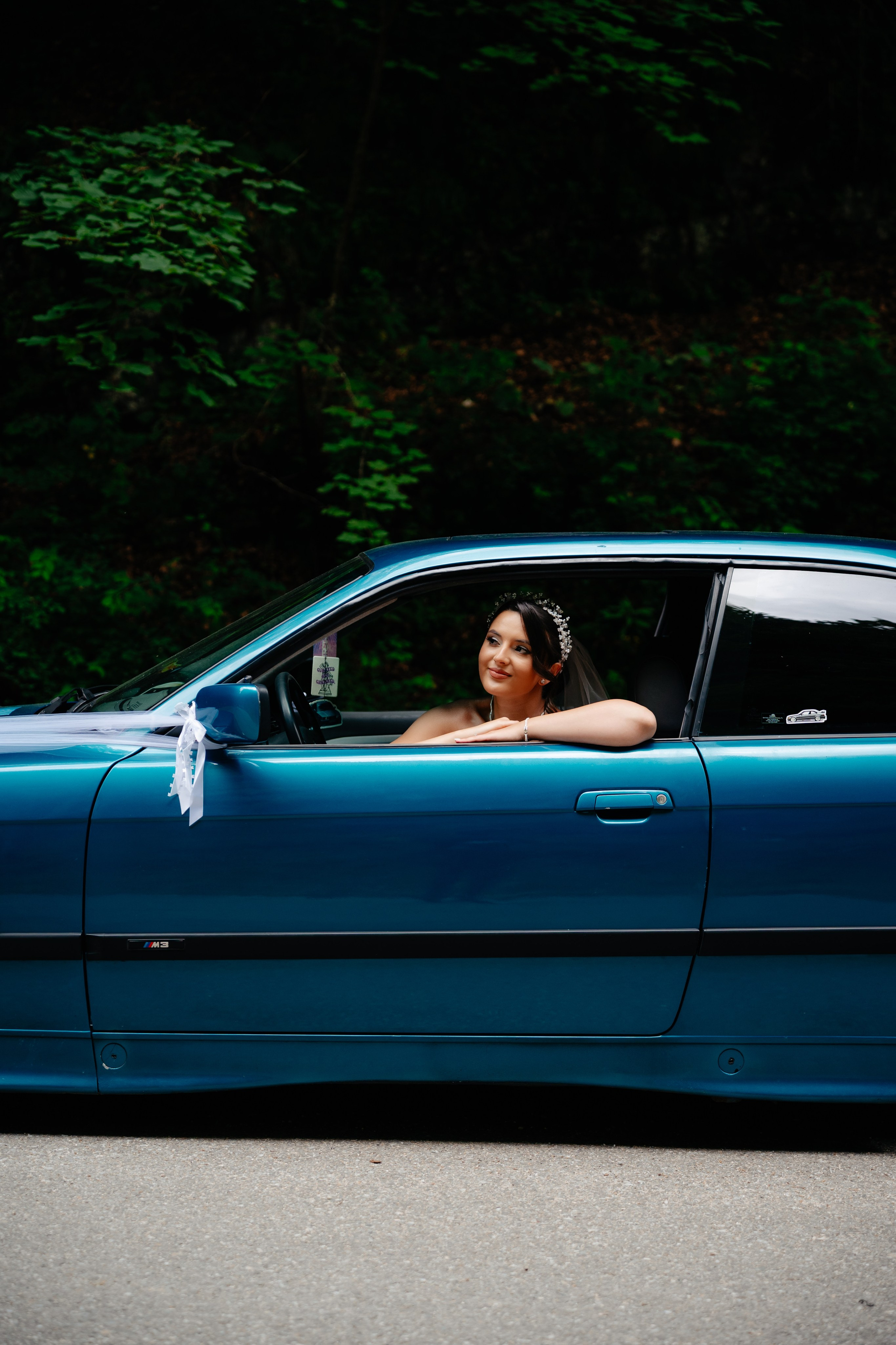 Alexia & Teodor | Nuntǎ. Georgian Simion | Fotograf Profesionist Nuntă & Evenimente