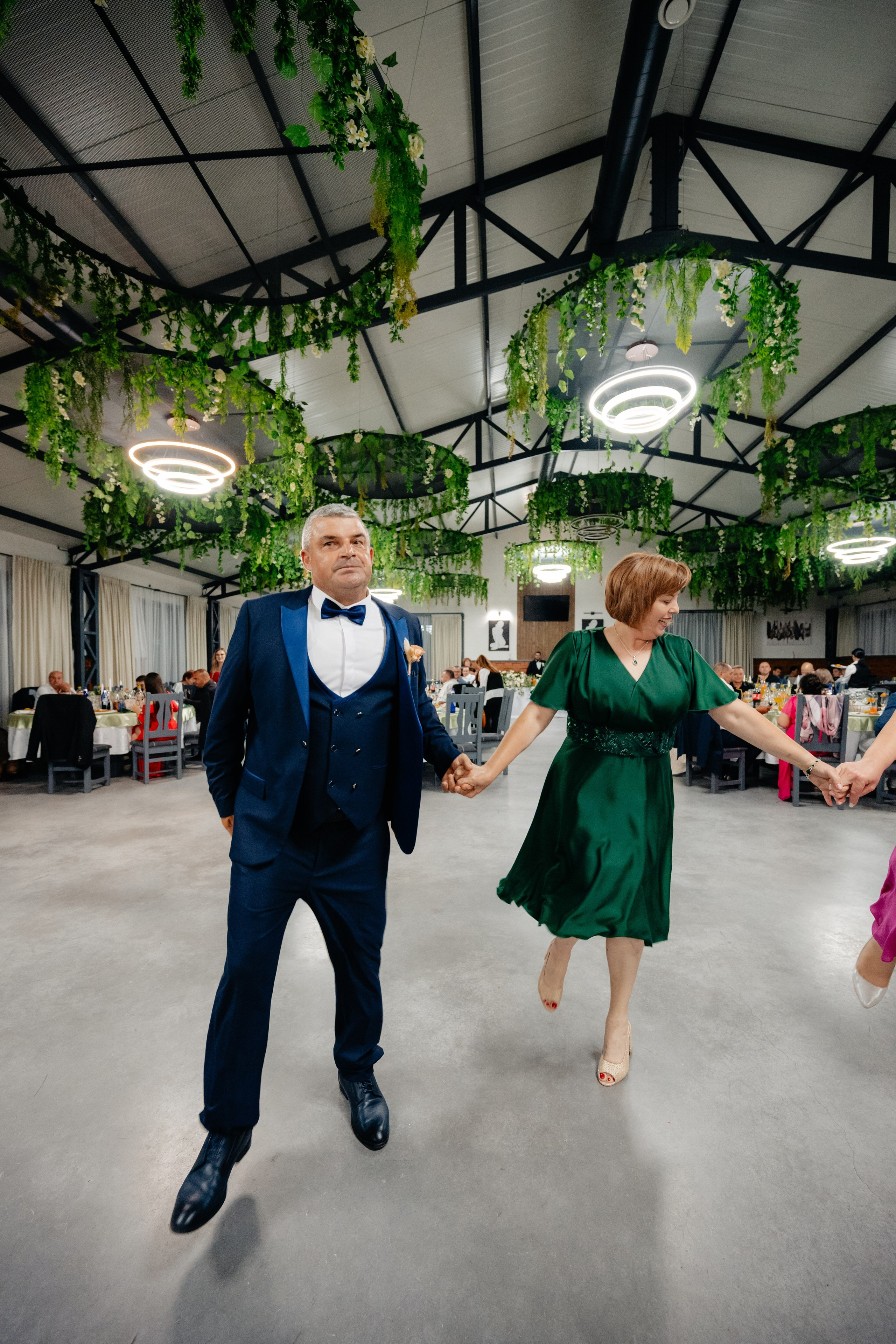 Gabriela & Andy | Nuntǎ. Georgian Simion | Fotograf Profesionist Nuntă & Evenimente