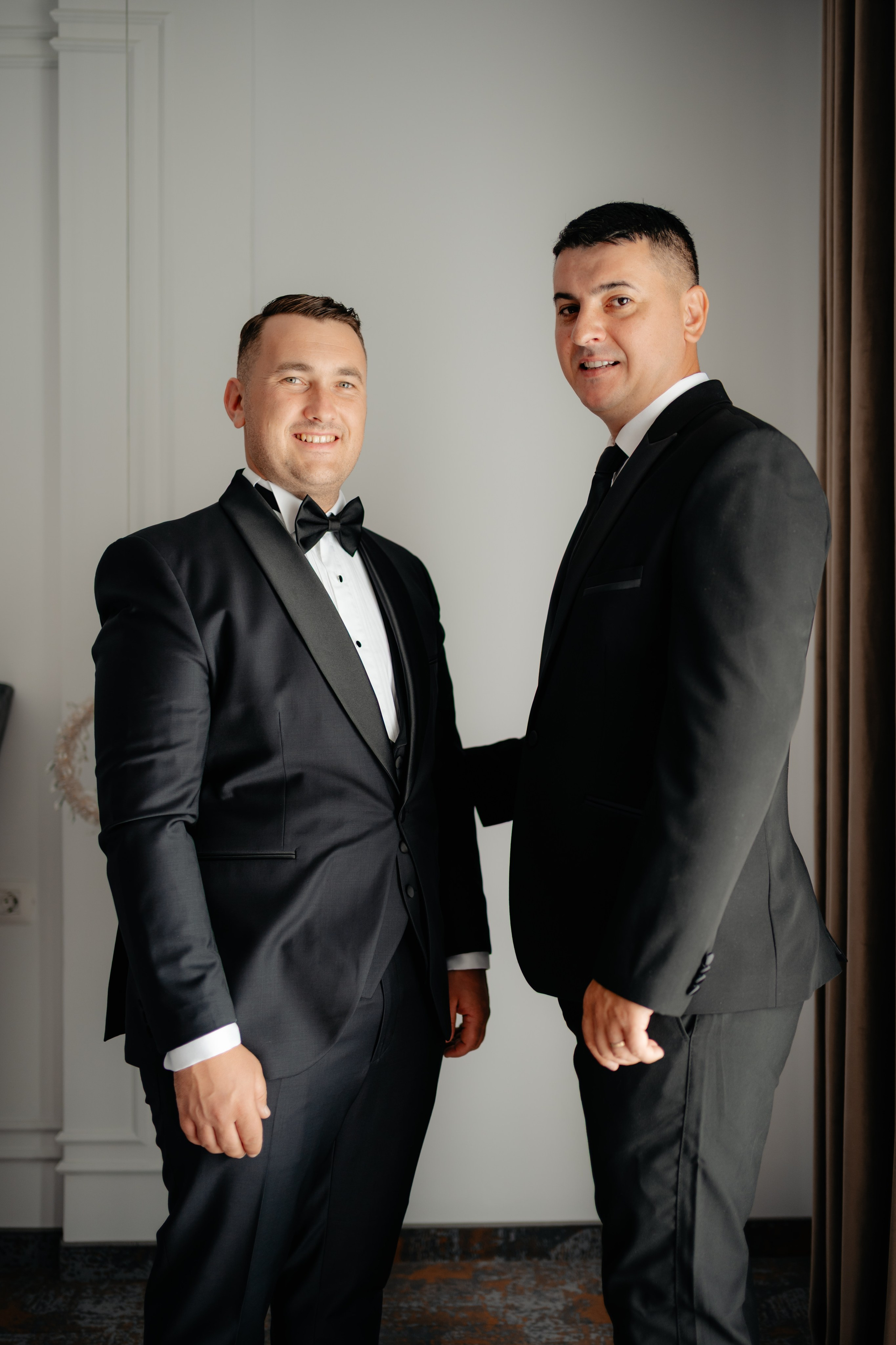 Mihaela & Eduard | Nuntǎ. Georgian Simion | Fotograf Profesionist Nuntă & Evenimente