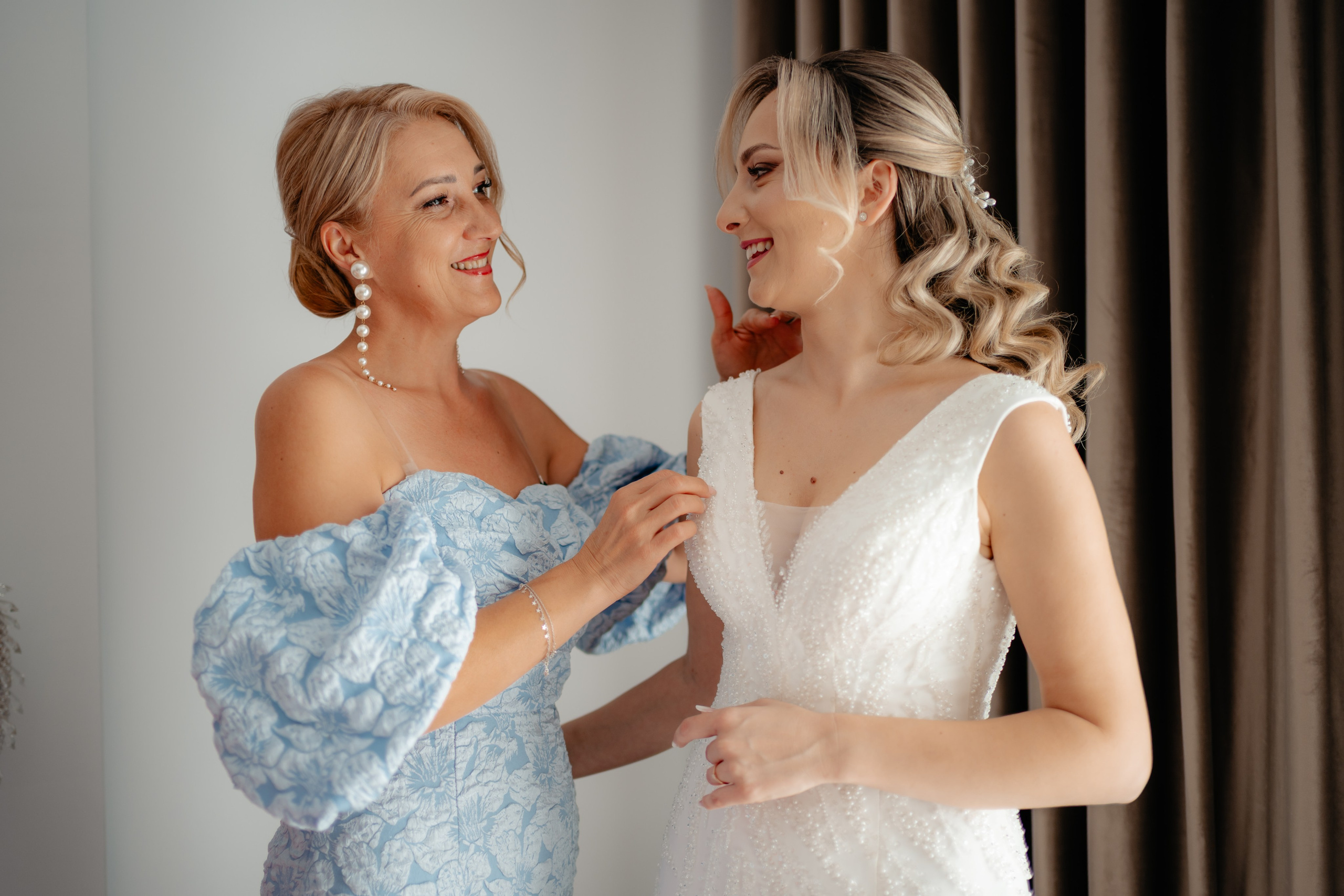 Mihaela & Eduard | Nuntǎ. Georgian Simion | Fotograf Profesionist Nuntă & Evenimente