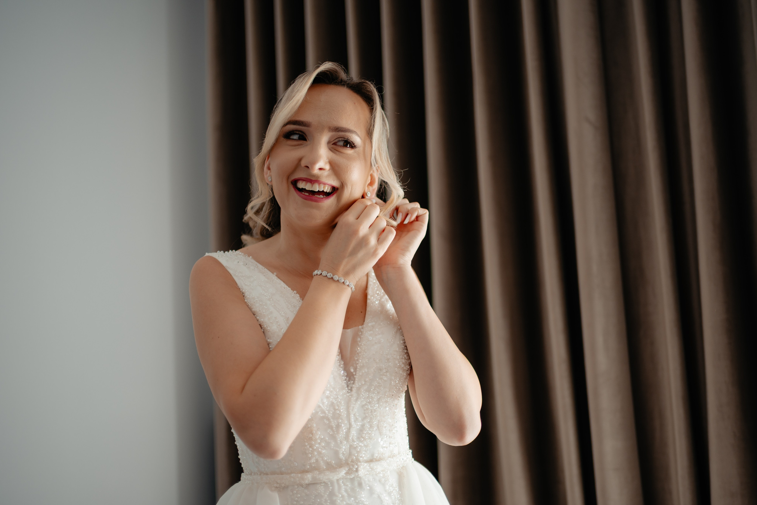 Mihaela & Eduard | Nuntǎ. Georgian Simion | Fotograf Profesionist Nuntă & Evenimente