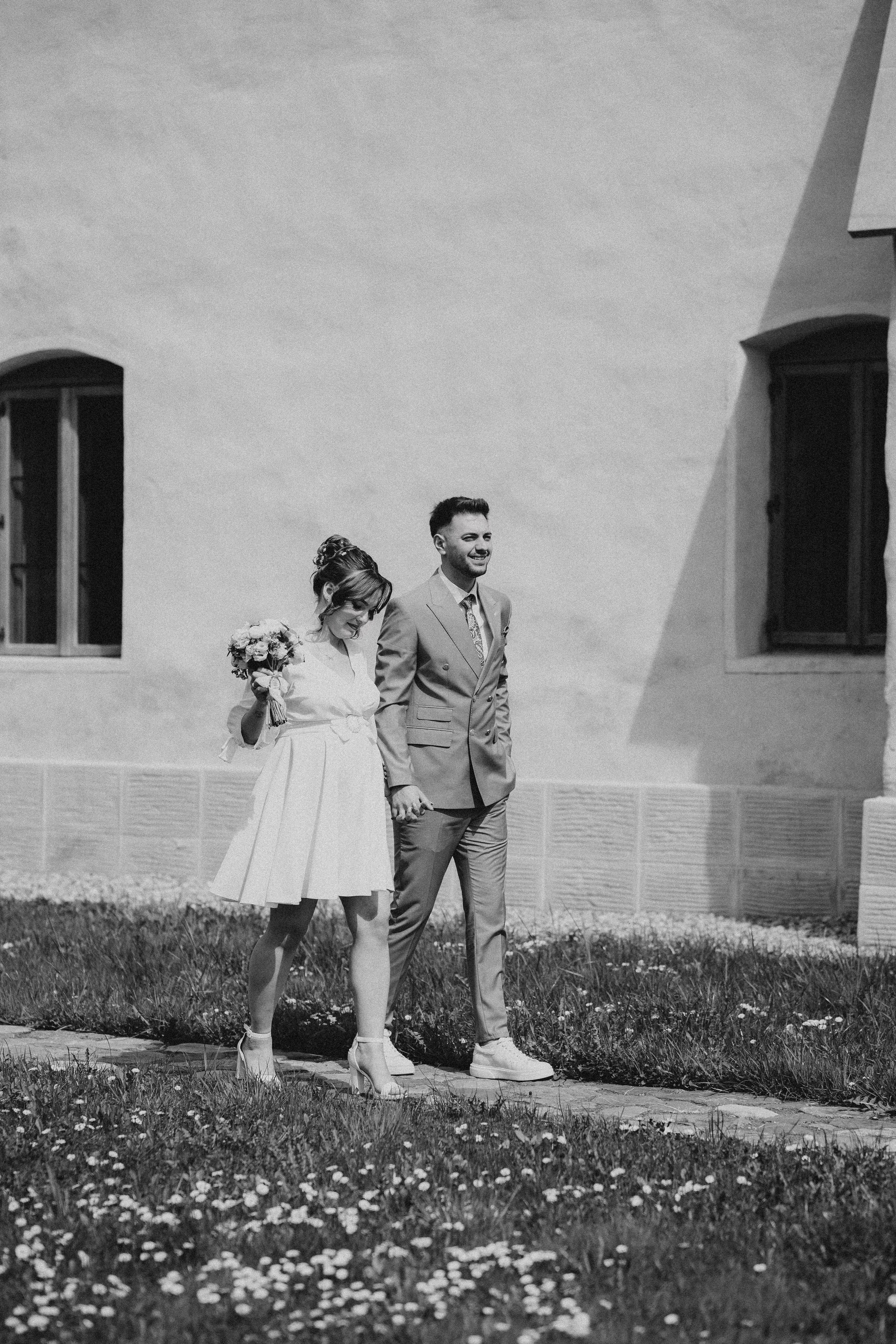 Alexa & Eddy | Cǎsǎtorie. Georgian Simion | Fotograf Profesionist Nuntă & Evenimente