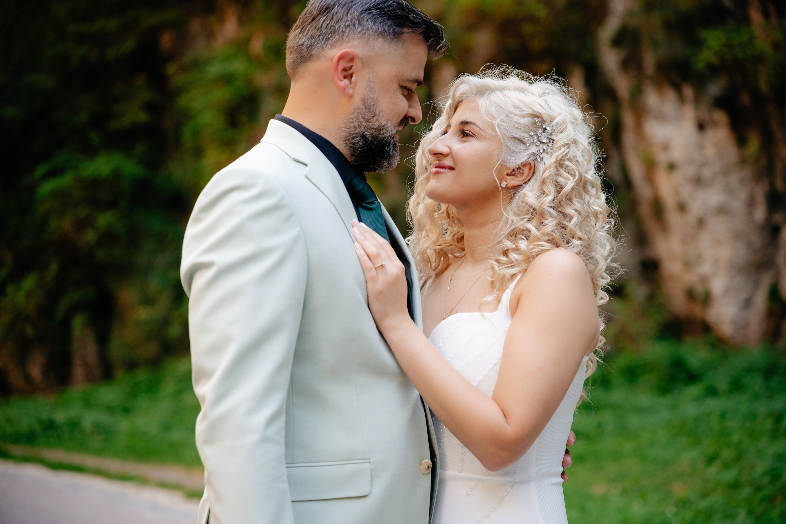 Theodora & Robert | Stare Civilǎ. Georgian Simion | Fotograf Profesionist Nuntă & Evenimente
