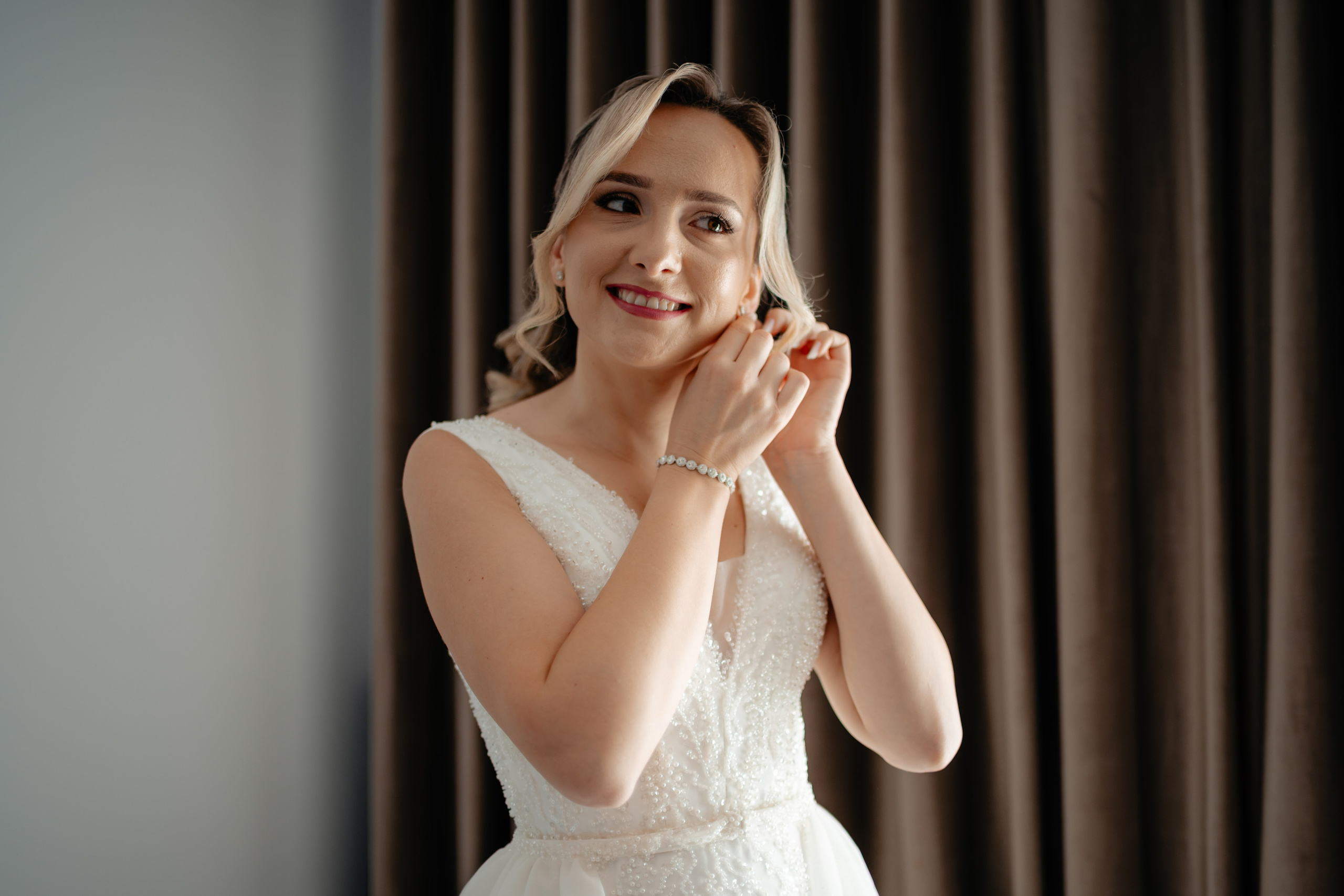 Mihaela & Eduard | Nuntǎ. Georgian Simion | Fotograf Profesionist Nuntă & Evenimente
