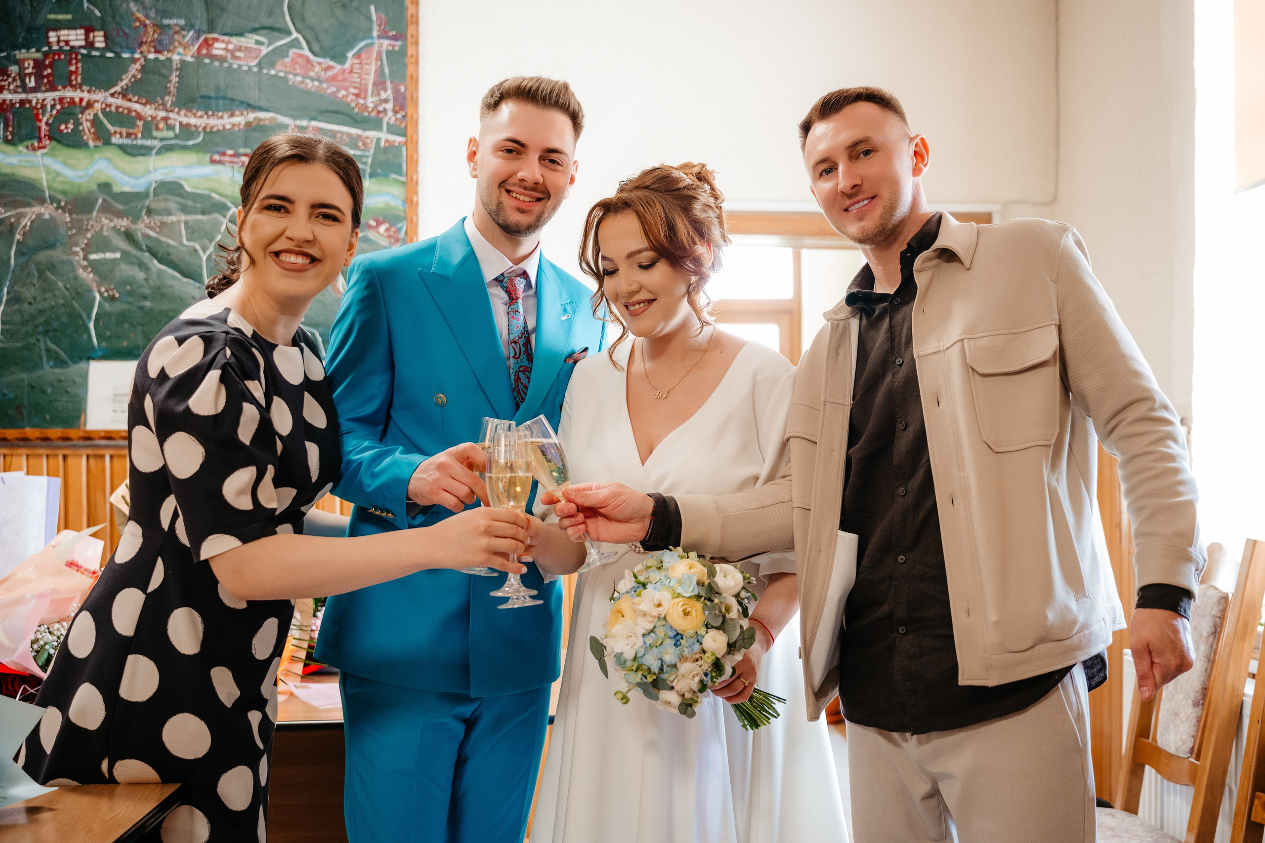 Alexa & Eddy | Cǎsǎtorie. Georgian Simion | Fotograf Profesionist Nuntă & Evenimente