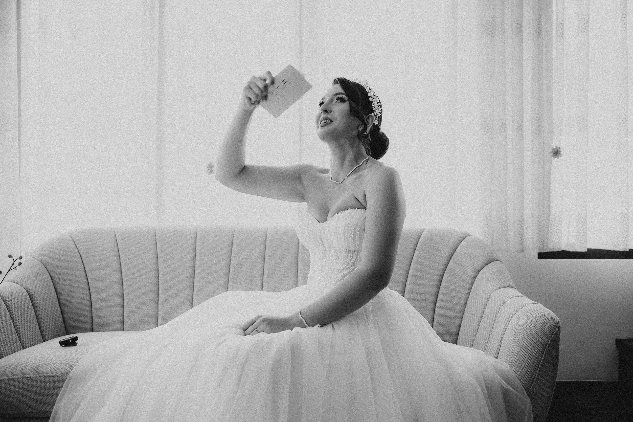 Alexia & Teodor | Nuntǎ. Georgian Simion | Fotograf Profesionist Nuntă & Evenimente