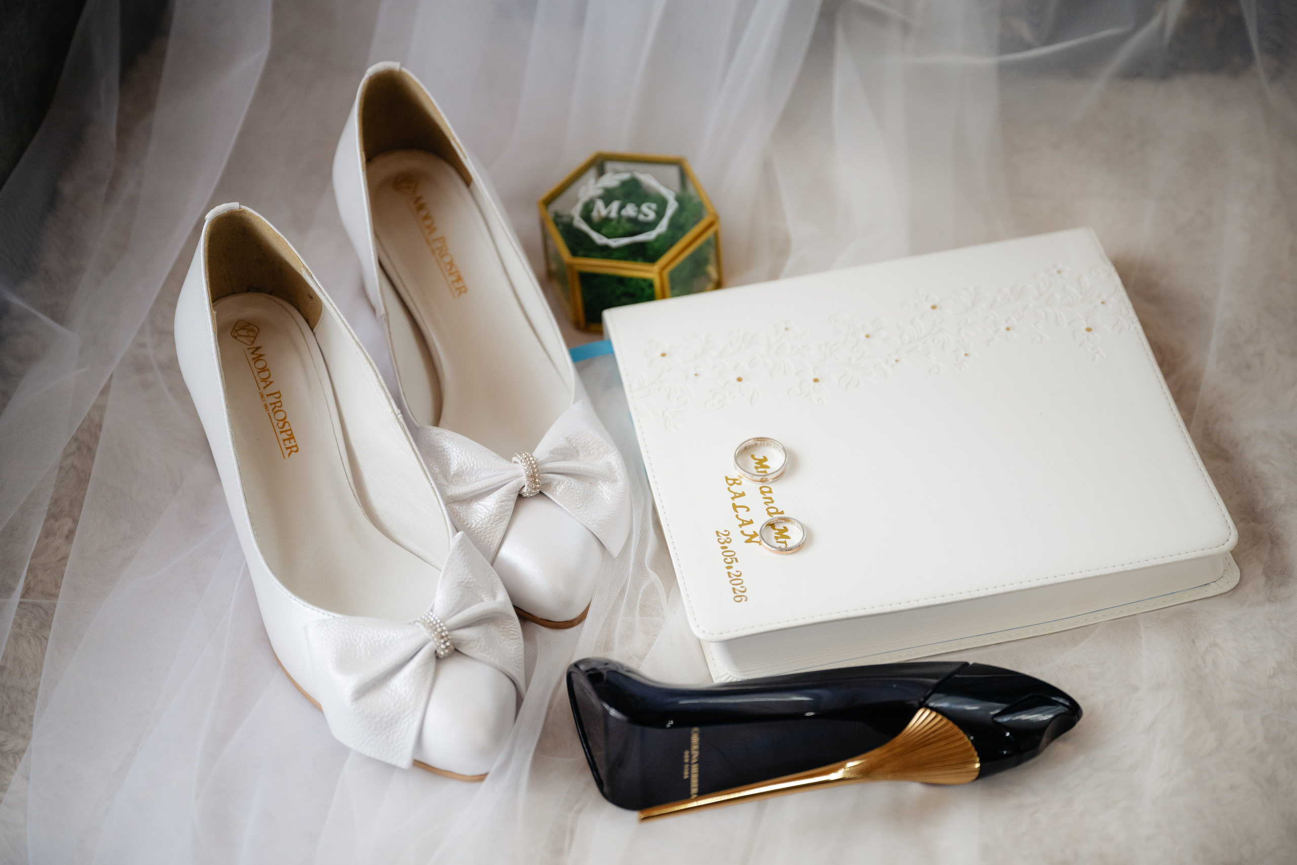 Miriam & Silviu | Nuntǎ. Georgian Simion | Fotograf Profesionist Nuntă & Evenimente