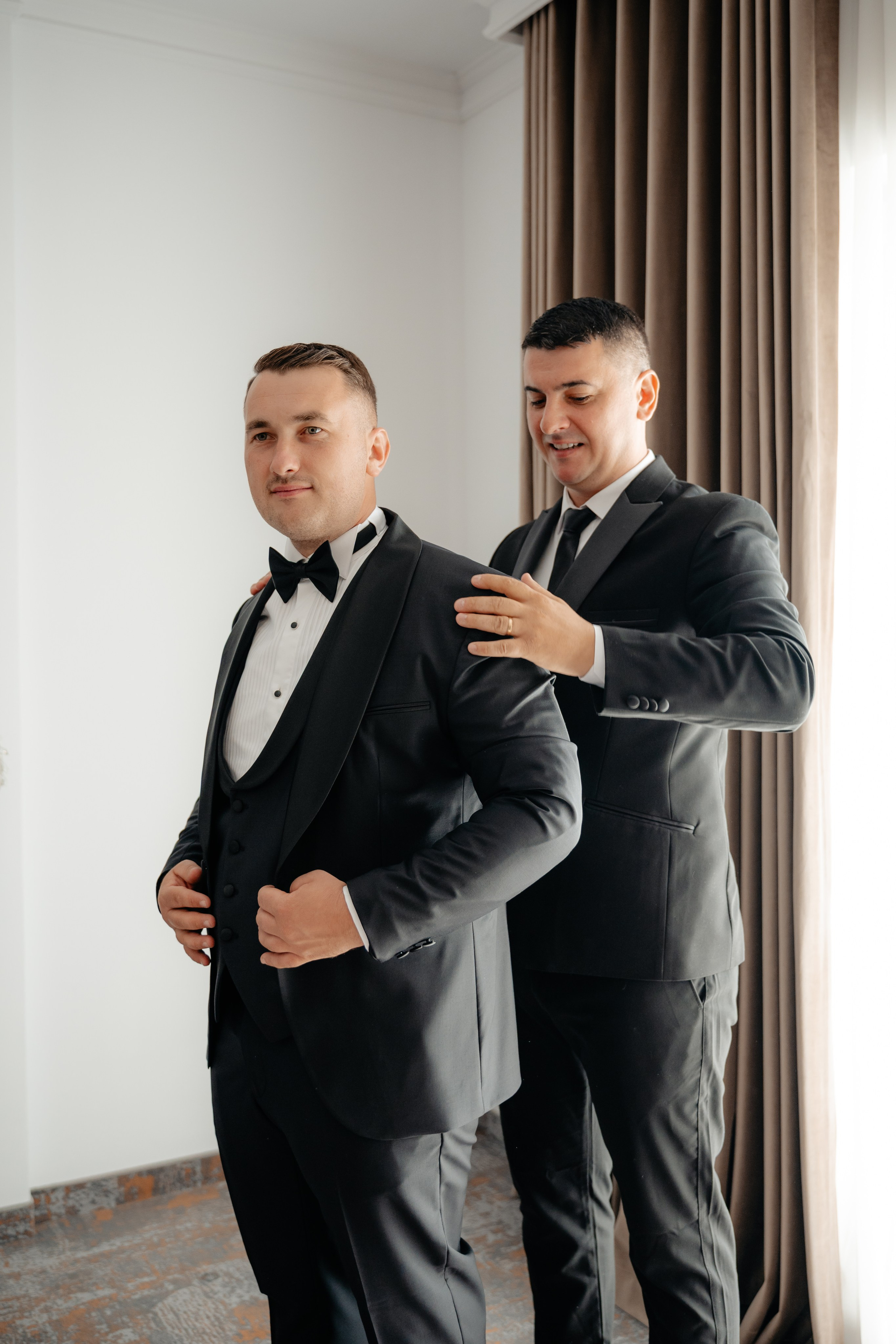 Mihaela & Eduard | Nuntǎ. Georgian Simion | Fotograf Profesionist Nuntă & Evenimente