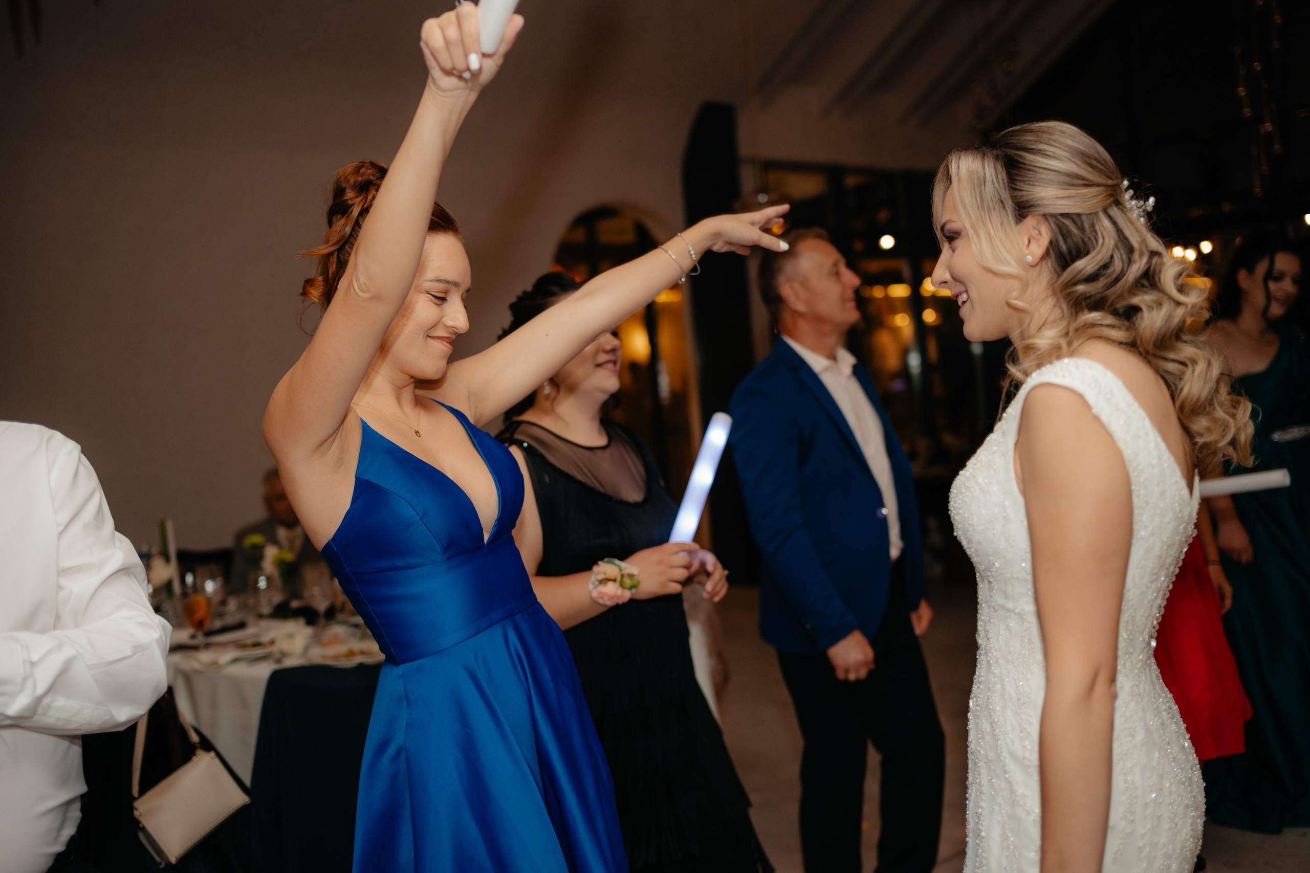 Mihaela & Eduard | Nuntǎ. Georgian Simion | Fotograf Profesionist Nuntă & Evenimente
