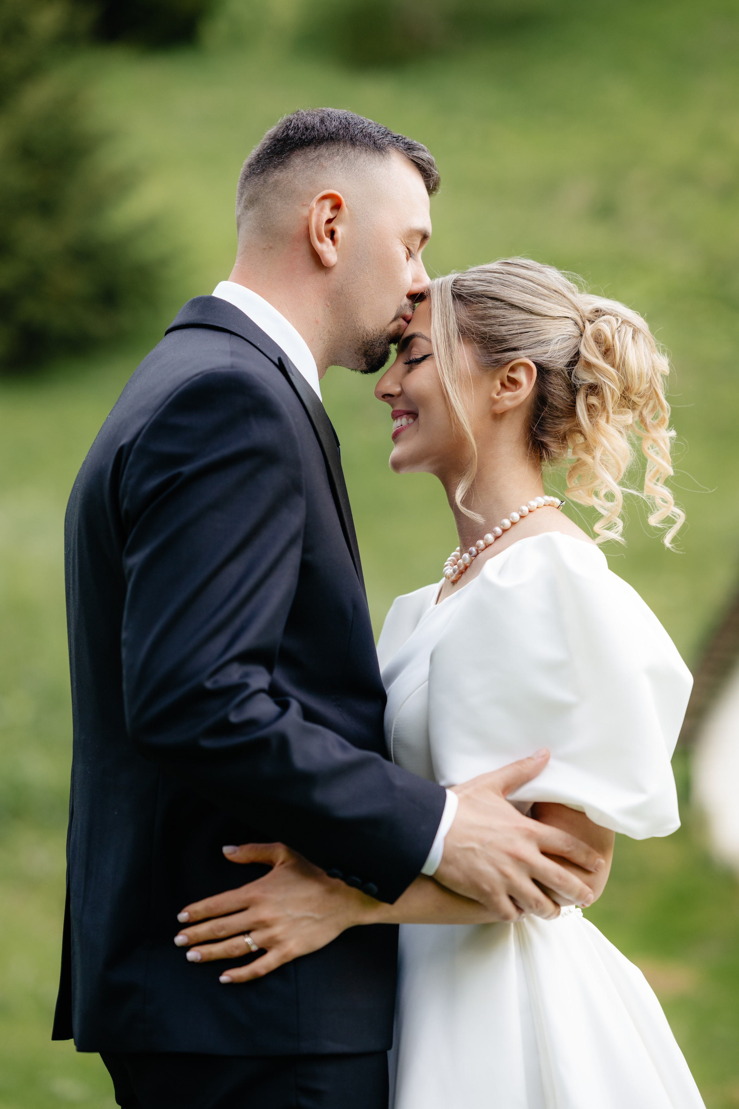 Miriam & Silviu | Nuntǎ. Georgian Simion | Fotograf Profesionist Nuntă & Evenimente