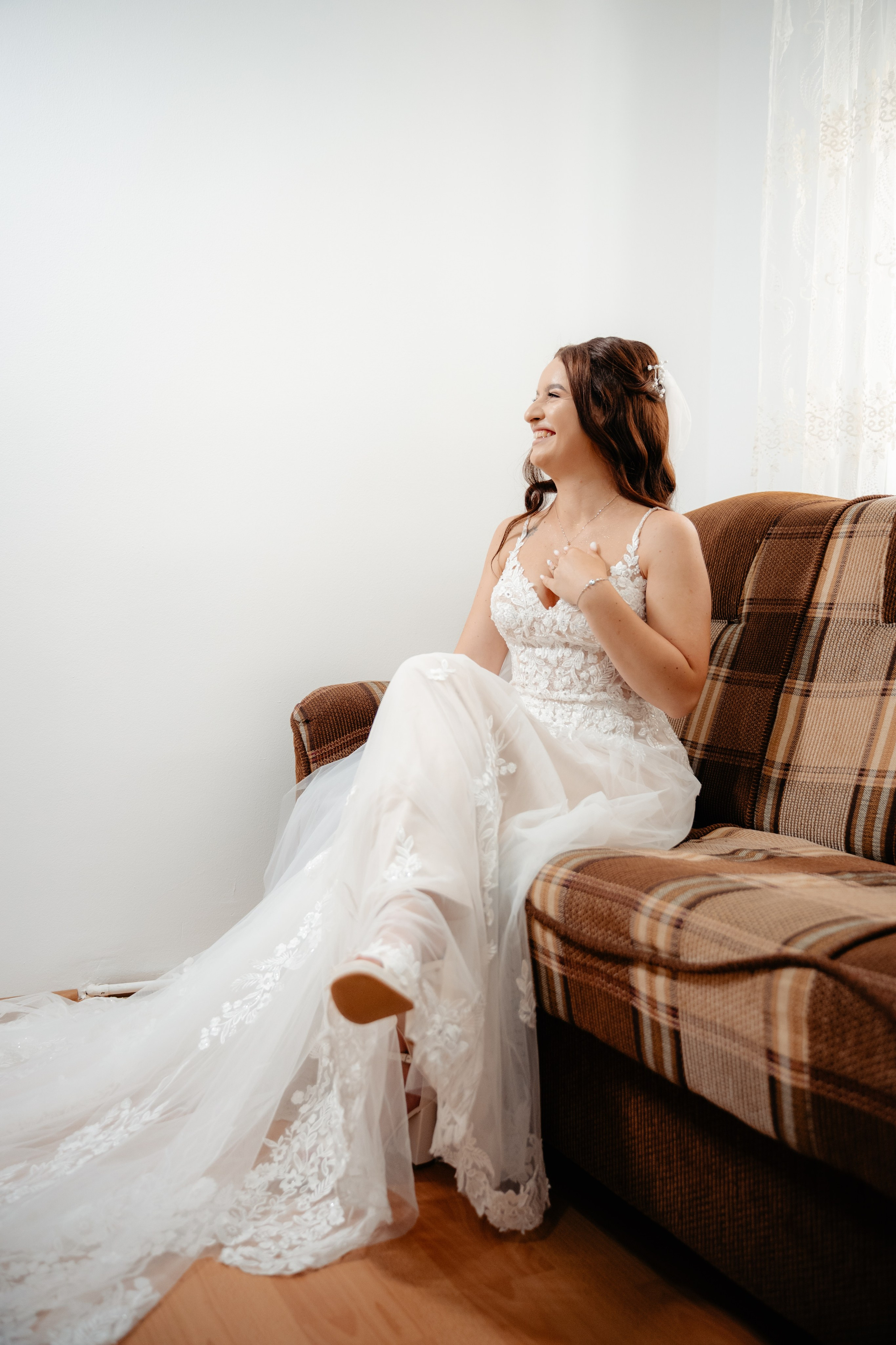 Gabriela & Andy | Nuntǎ. Georgian Simion | Fotograf Profesionist Nuntă & Evenimente