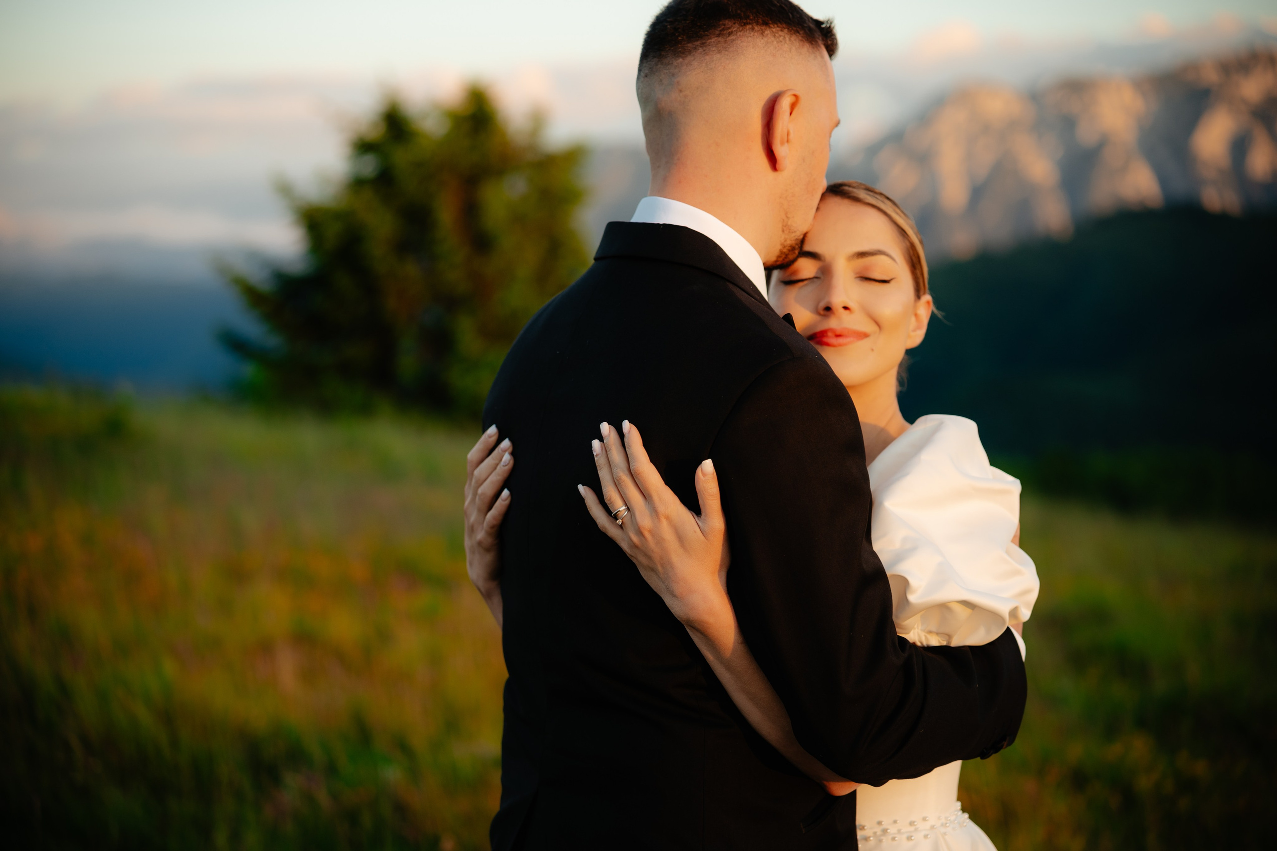 Miriam & Silviu | Trash The Dress. Georgian Simion | Fotograf Profesionist Nuntă & Evenimente