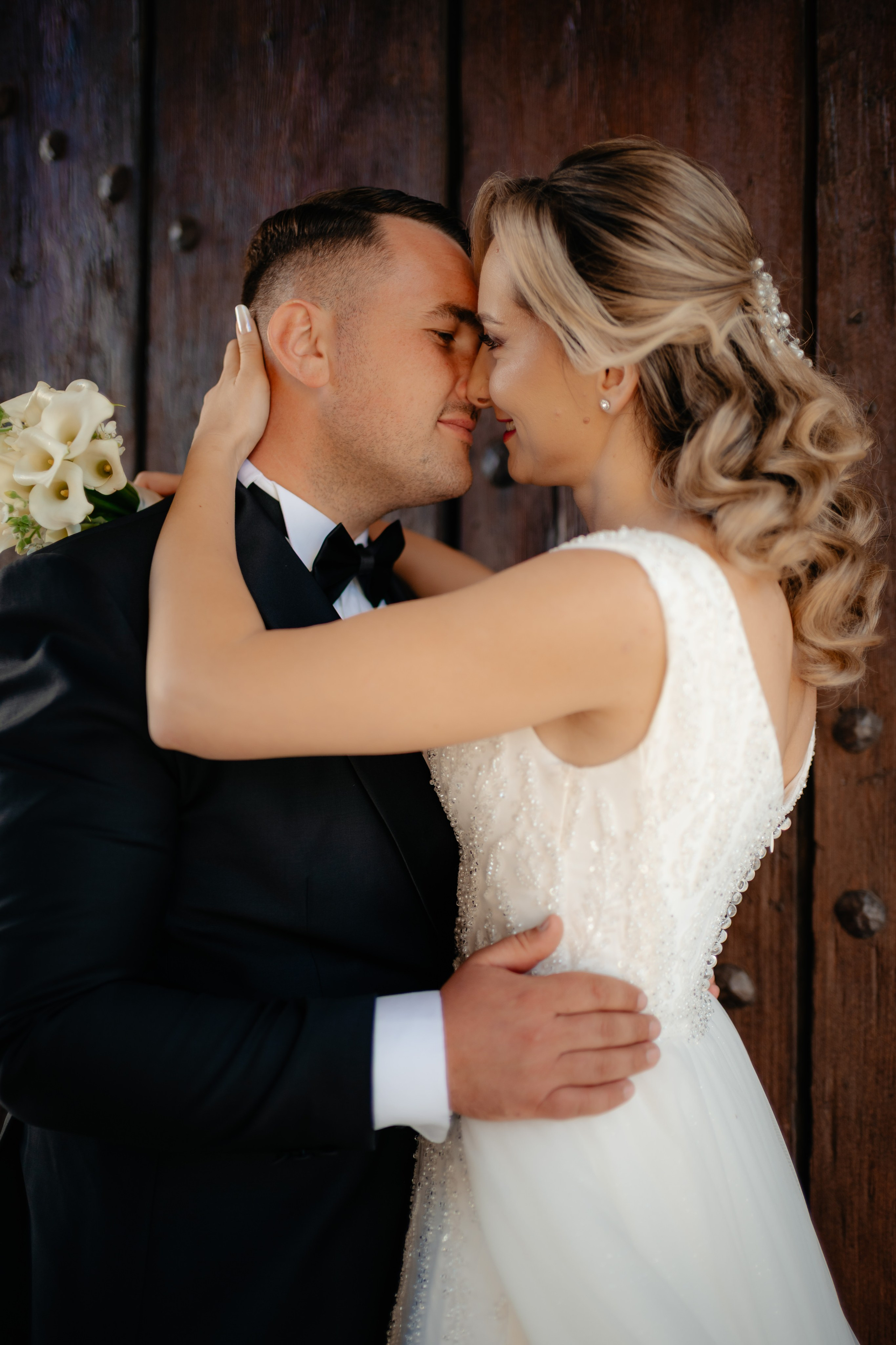 Mihaela & Eduard | Nuntǎ. Georgian Simion | Fotograf Profesionist Nuntă & Evenimente