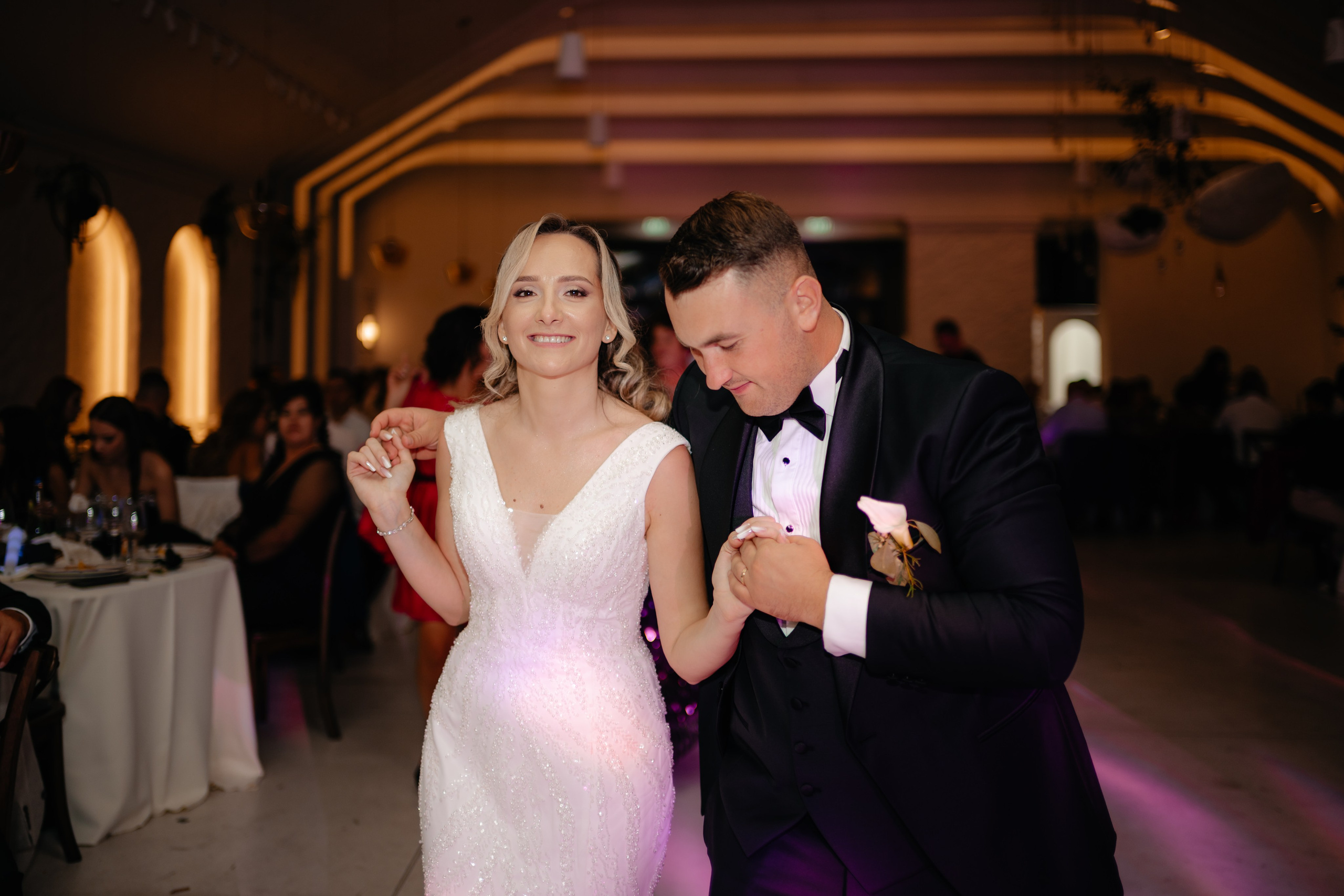 Mihaela & Eduard | Nuntǎ. Georgian Simion | Fotograf Profesionist Nuntă & Evenimente