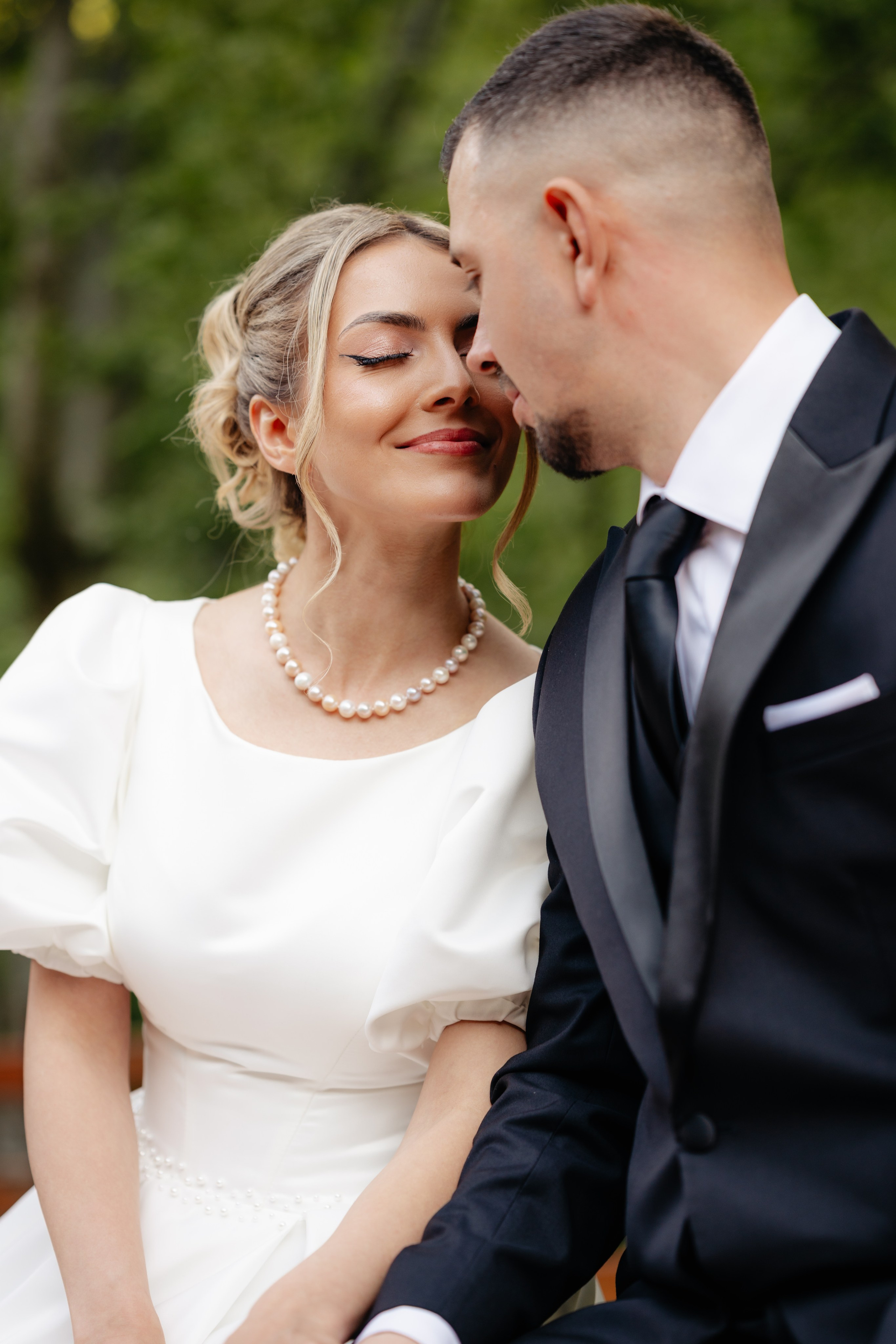 Miriam & Silviu | Nuntǎ. Georgian Simion | Fotograf Profesionist Nuntă & Evenimente