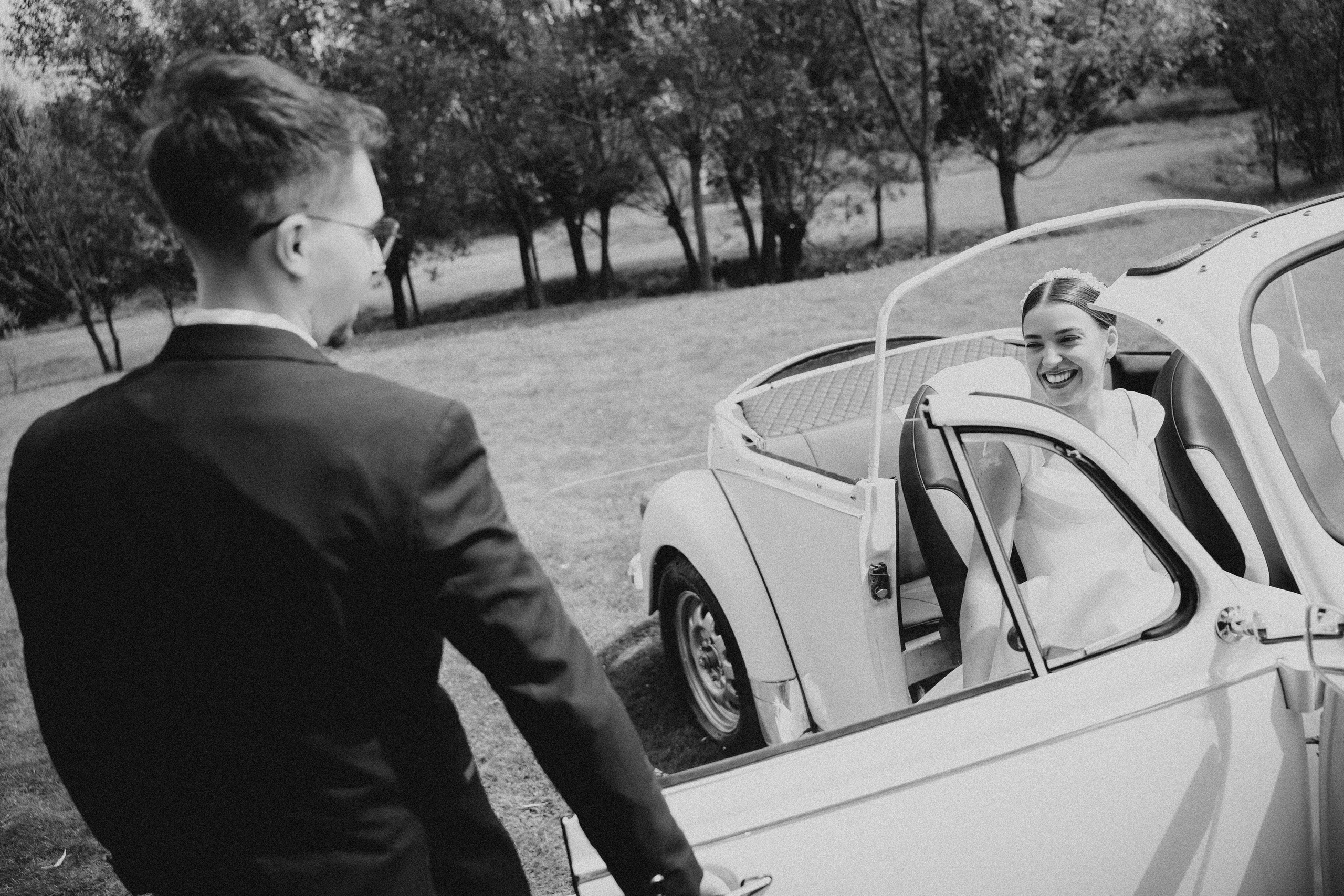 Rebeca & Filip | Nuntǎ. Georgian Simion | Fotograf Profesionist Nuntă & Evenimente