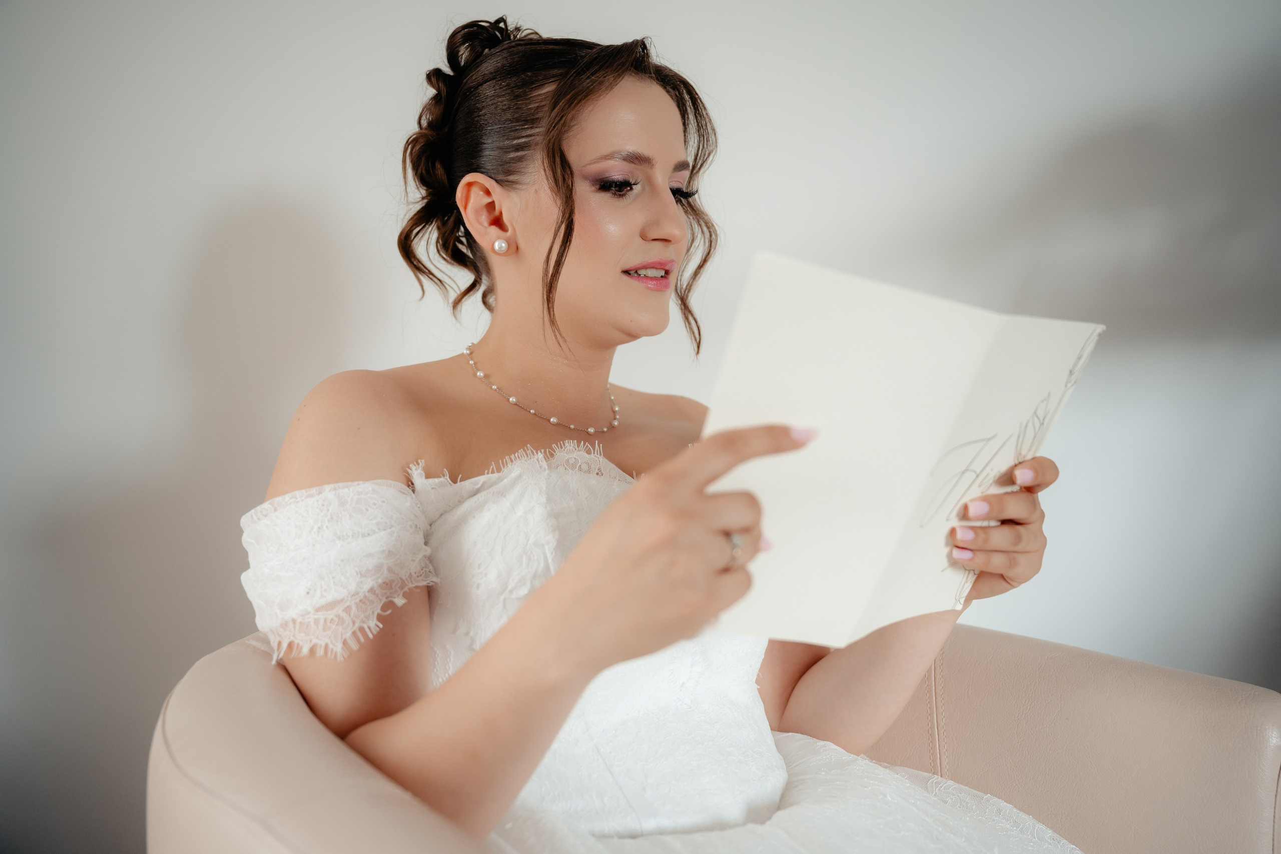 Teodora & Alexandru | Nuntǎ. Georgian Simion | Fotograf Profesionist Nuntă & Evenimente