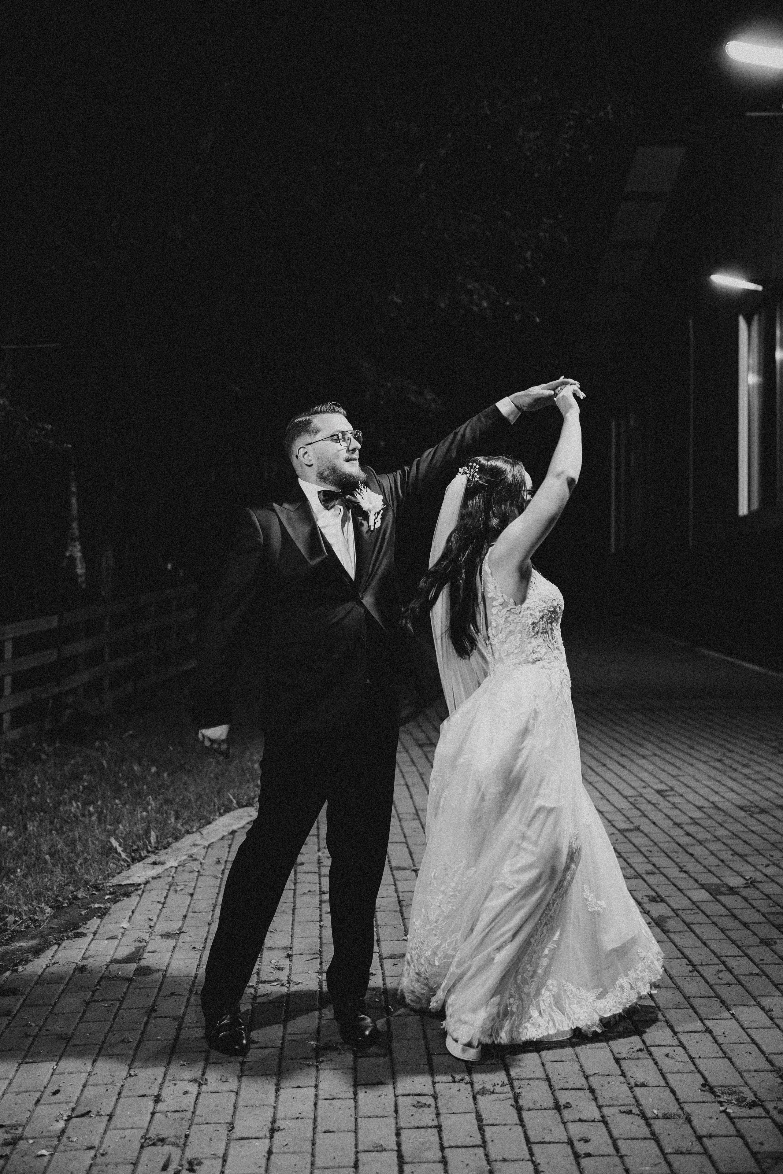 Gabriela & Andy | Nuntǎ. Georgian Simion | Fotograf Profesionist Nuntă & Evenimente
