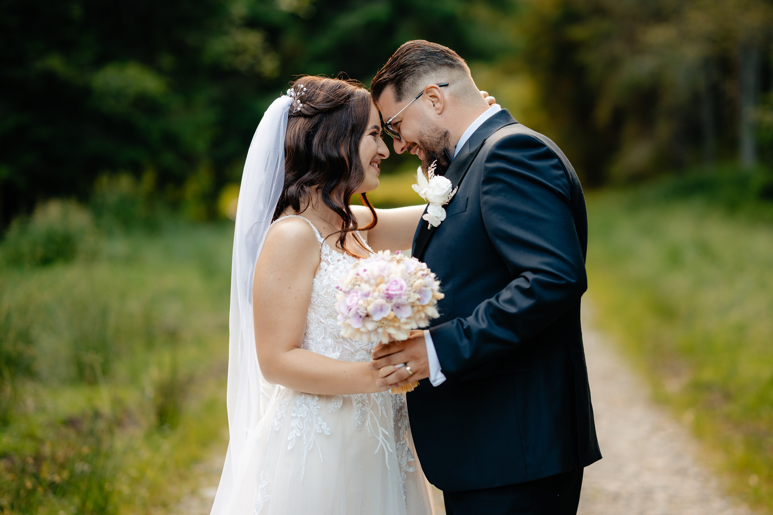 Gabriela & Andy | Nuntǎ. Georgian Simion | Fotograf Profesionist Nuntă & Evenimente
