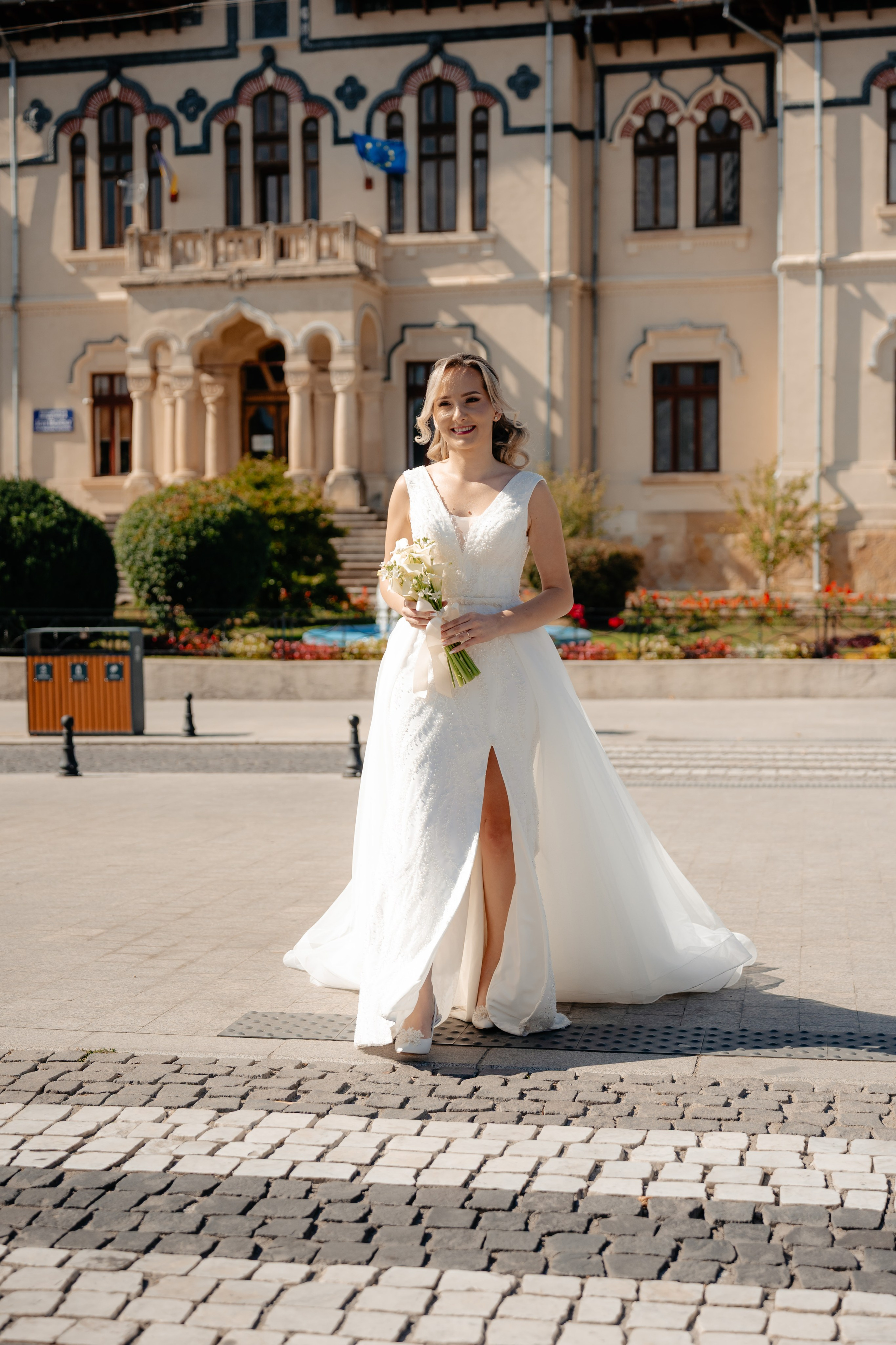 Mihaela & Eduard | Nuntǎ. Georgian Simion | Fotograf Profesionist Nuntă & Evenimente