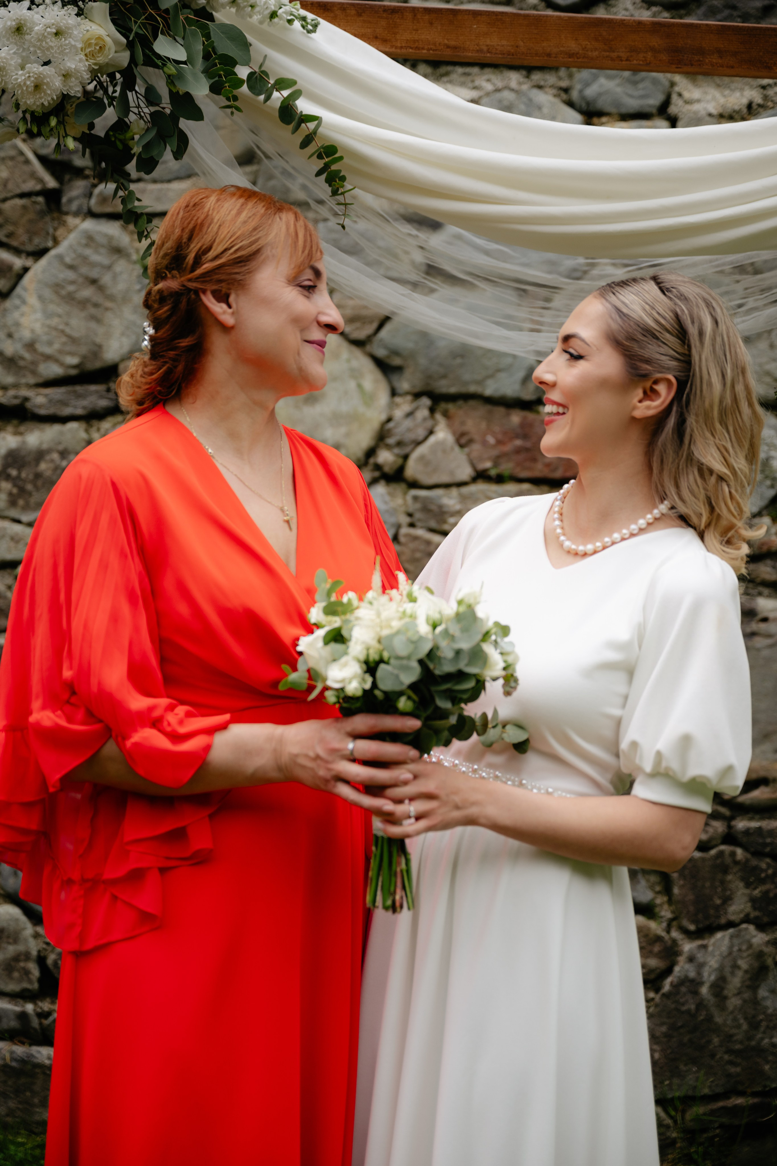Miriam & Silviu | Stare Civilǎ. Georgian Simion | Fotograf Profesionist Nuntă & Evenimente