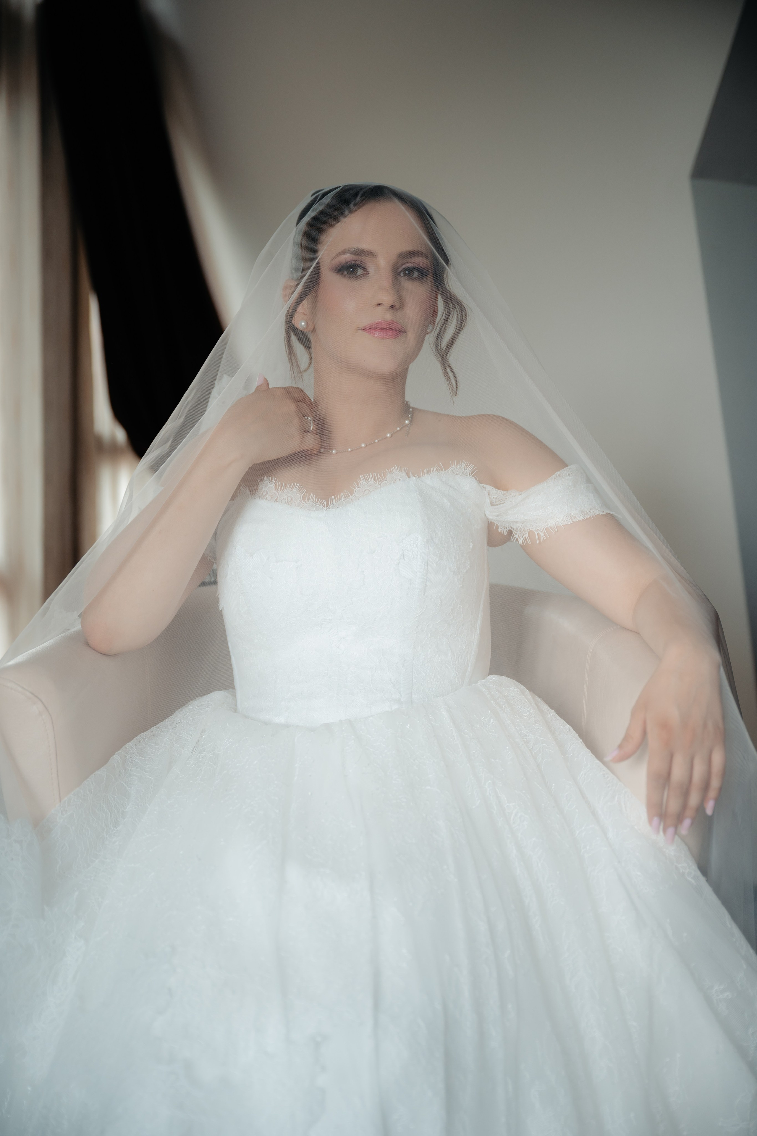 Teodora & Alexandru | Nuntǎ. Georgian Simion | Fotograf Profesionist Nuntă & Evenimente