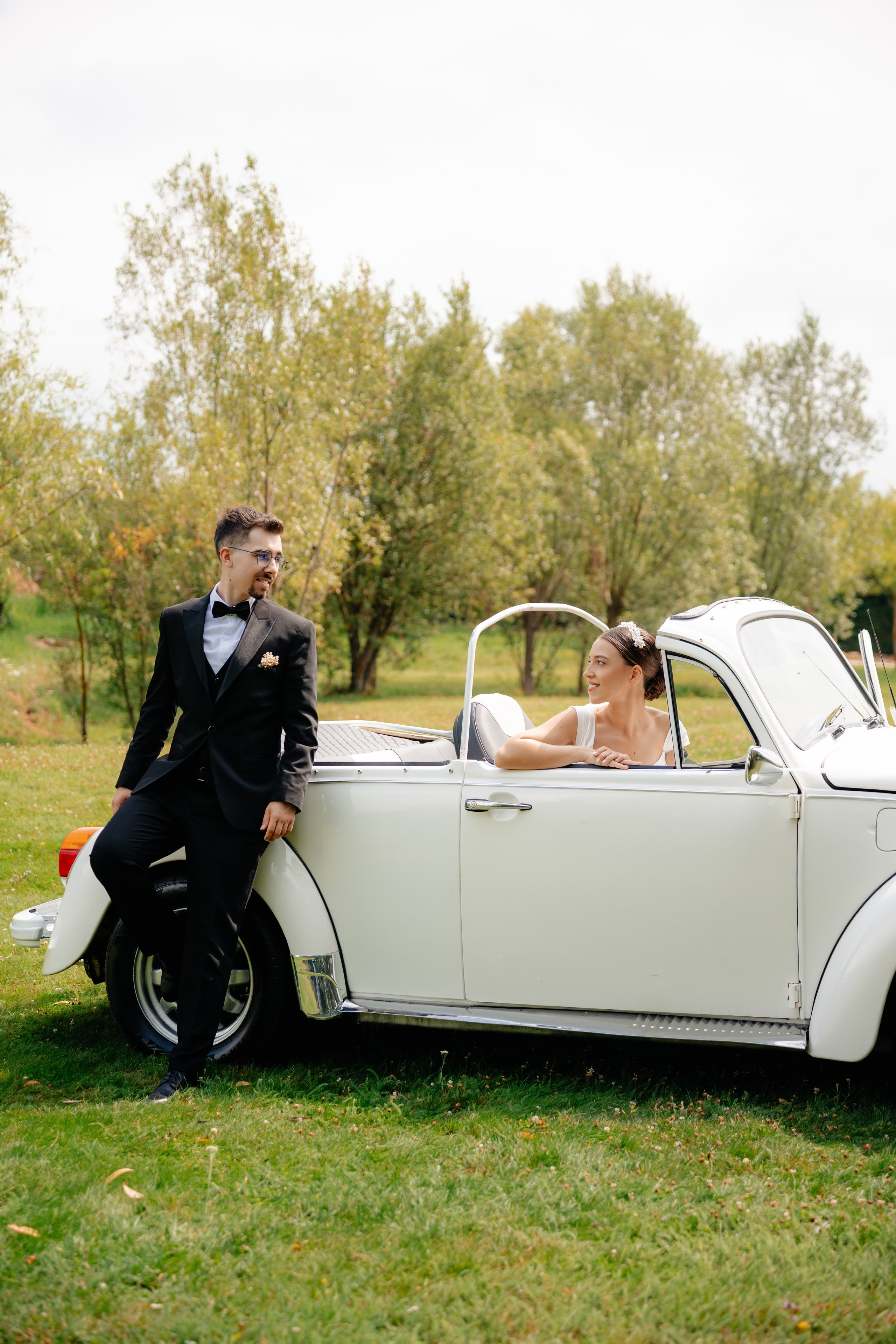 Rebeca & Filip | Nuntǎ. Georgian Simion | Fotograf Profesionist Nuntă & Evenimente