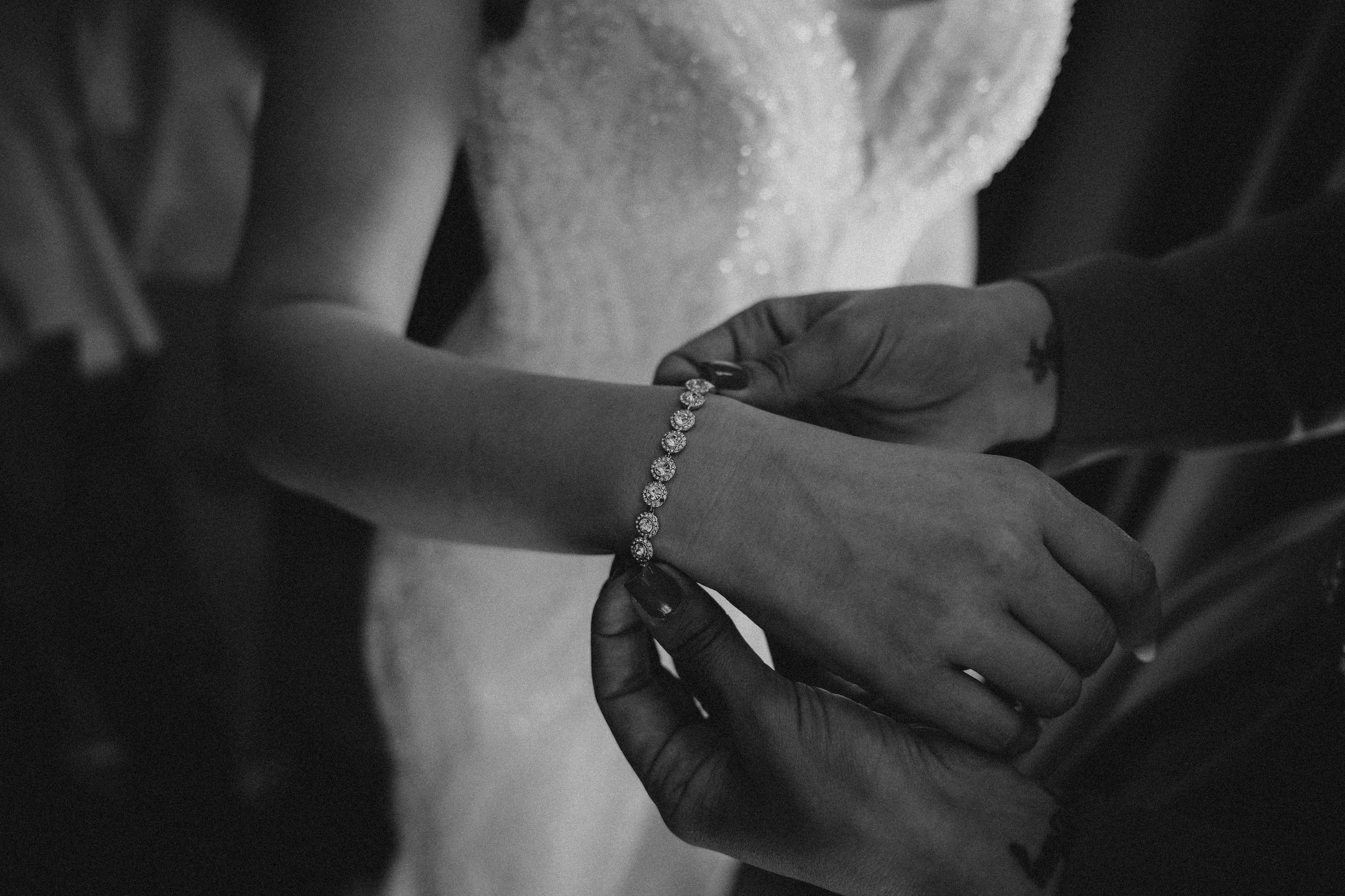 Mihaela & Eduard | Nuntǎ. Georgian Simion | Fotograf Profesionist Nuntă & Evenimente
