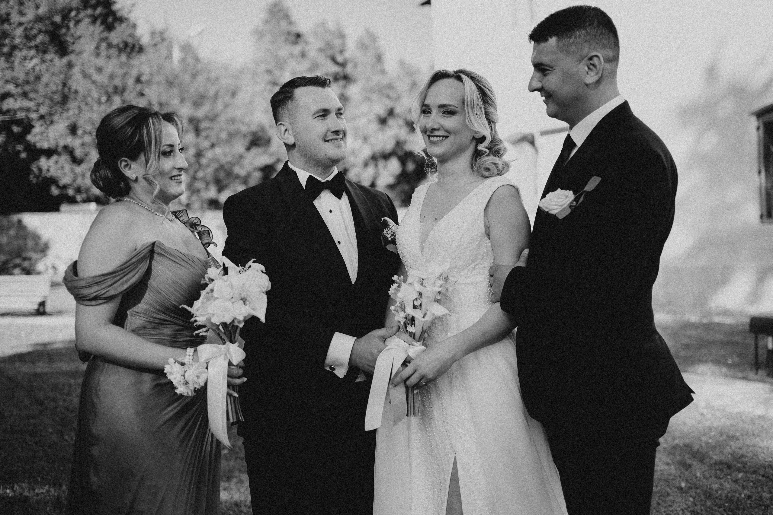 Mihaela & Eduard | Nuntǎ. Georgian Simion | Fotograf Profesionist Nuntă & Evenimente