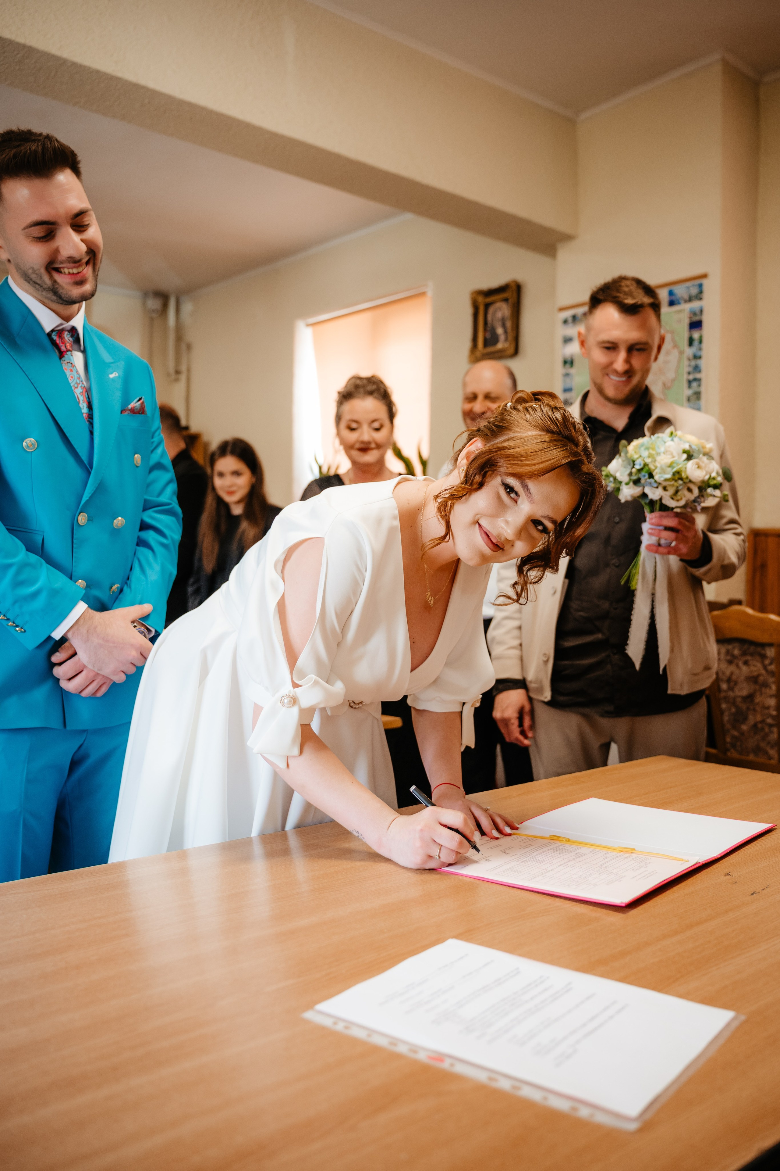 Alexa & Eddy | Cǎsǎtorie. Georgian Simion | Fotograf Profesionist Nuntă & Evenimente