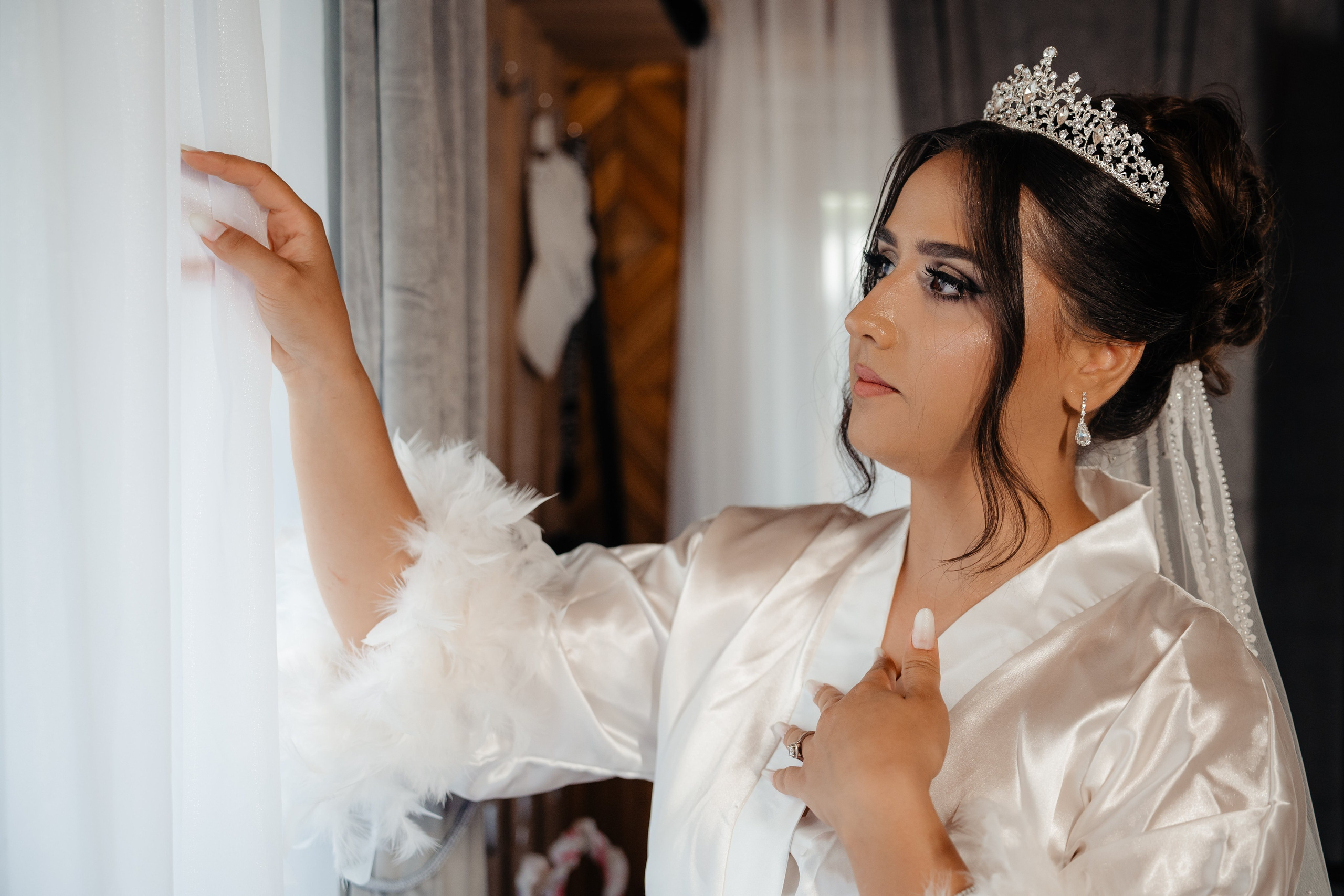 Bianca & Rǎzvan | Nuntǎ. Georgian Simion | Fotograf Profesionist Nuntă & Evenimente