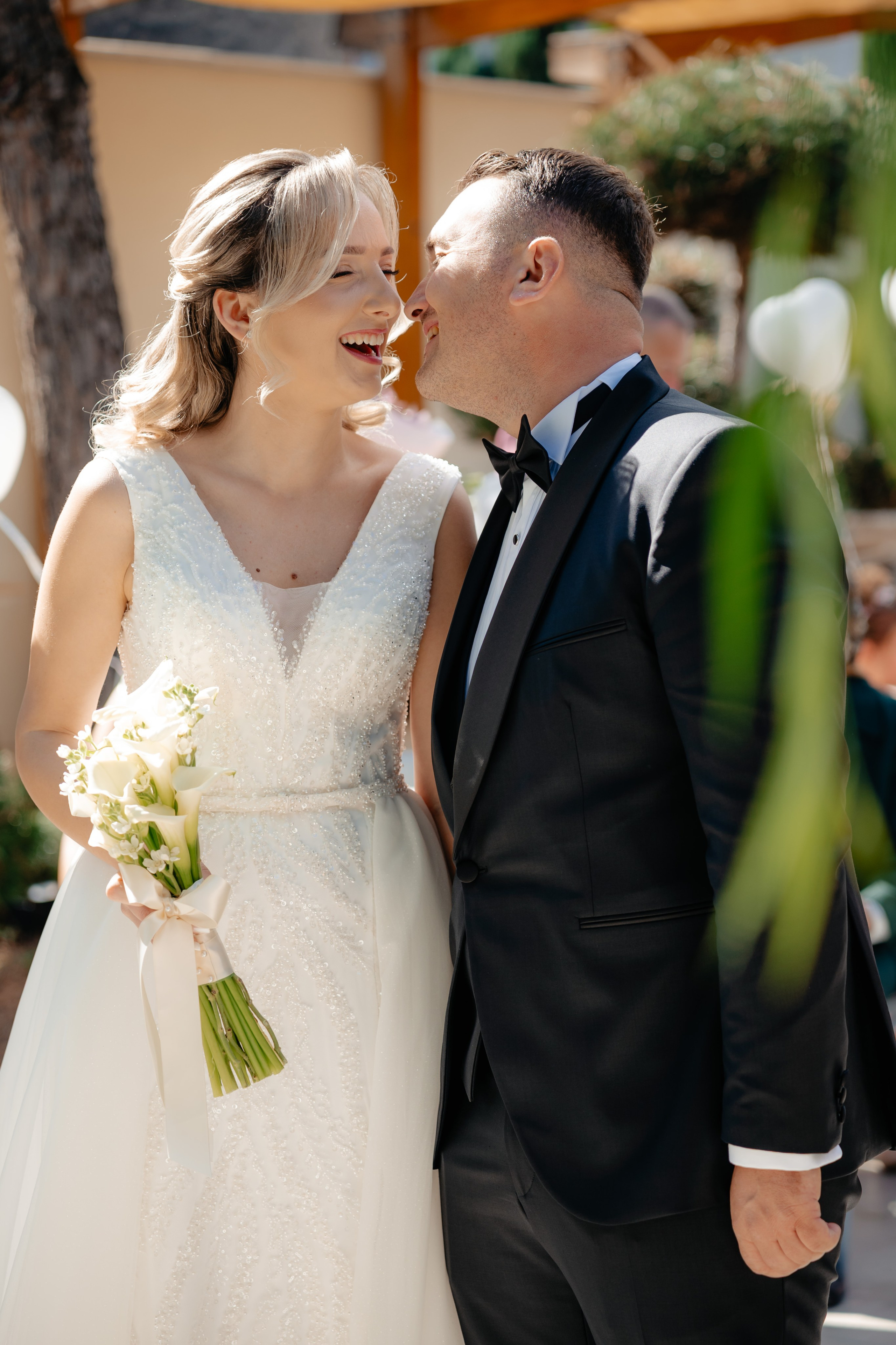 Mihaela & Eduard | Nuntǎ. Georgian Simion | Fotograf Profesionist Nuntă & Evenimente