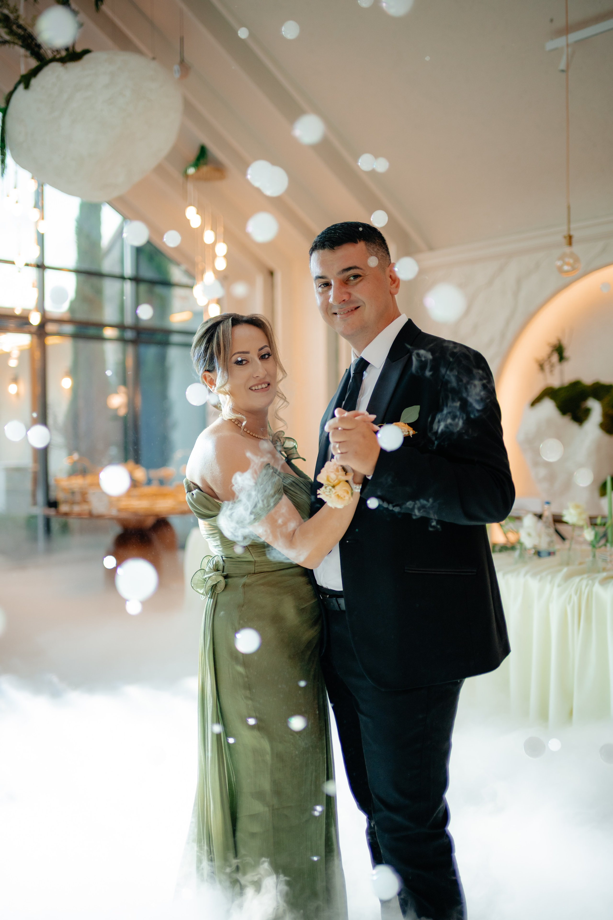 Mihaela & Eduard | Nuntǎ. Georgian Simion | Fotograf Profesionist Nuntă & Evenimente